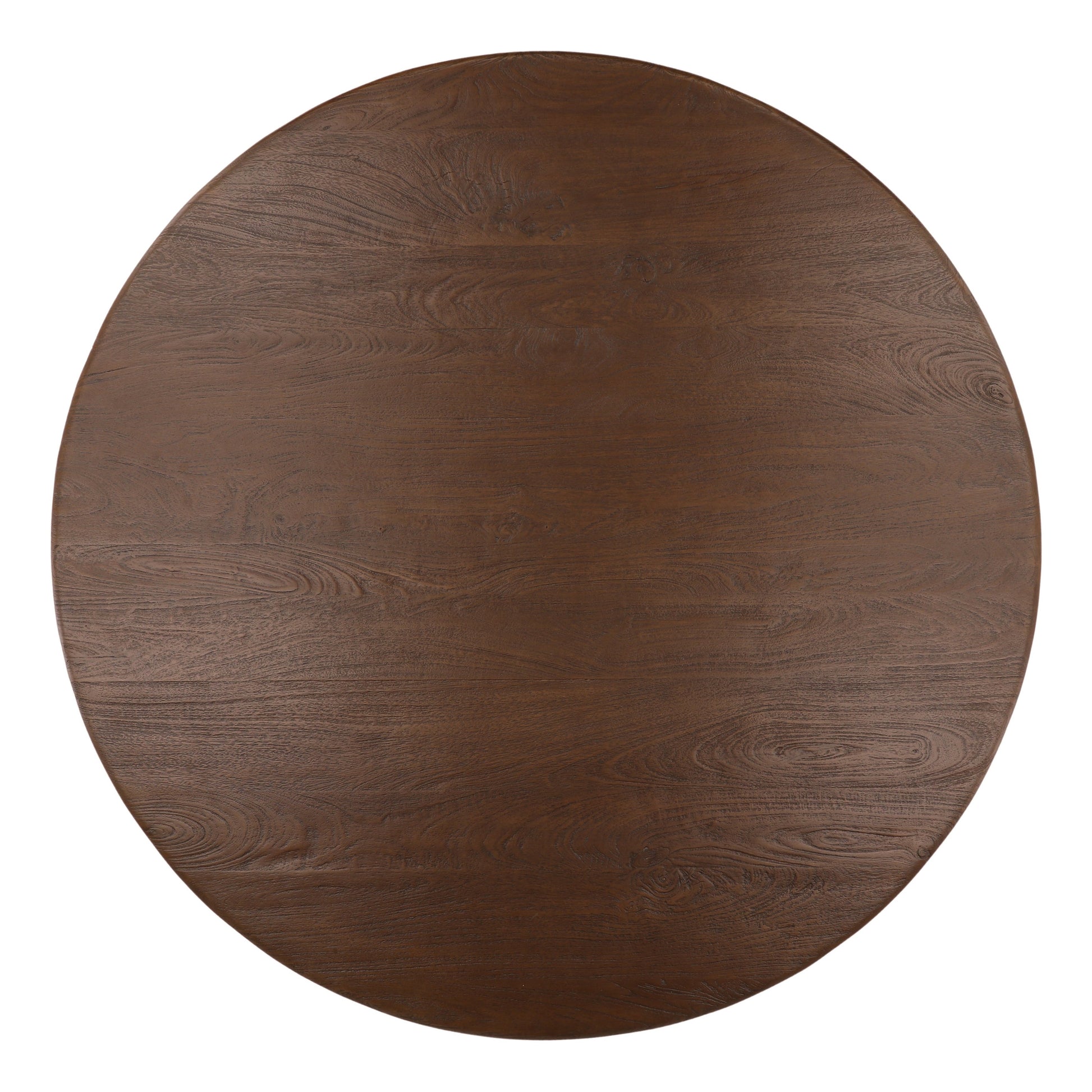 Neilson Dining Table
