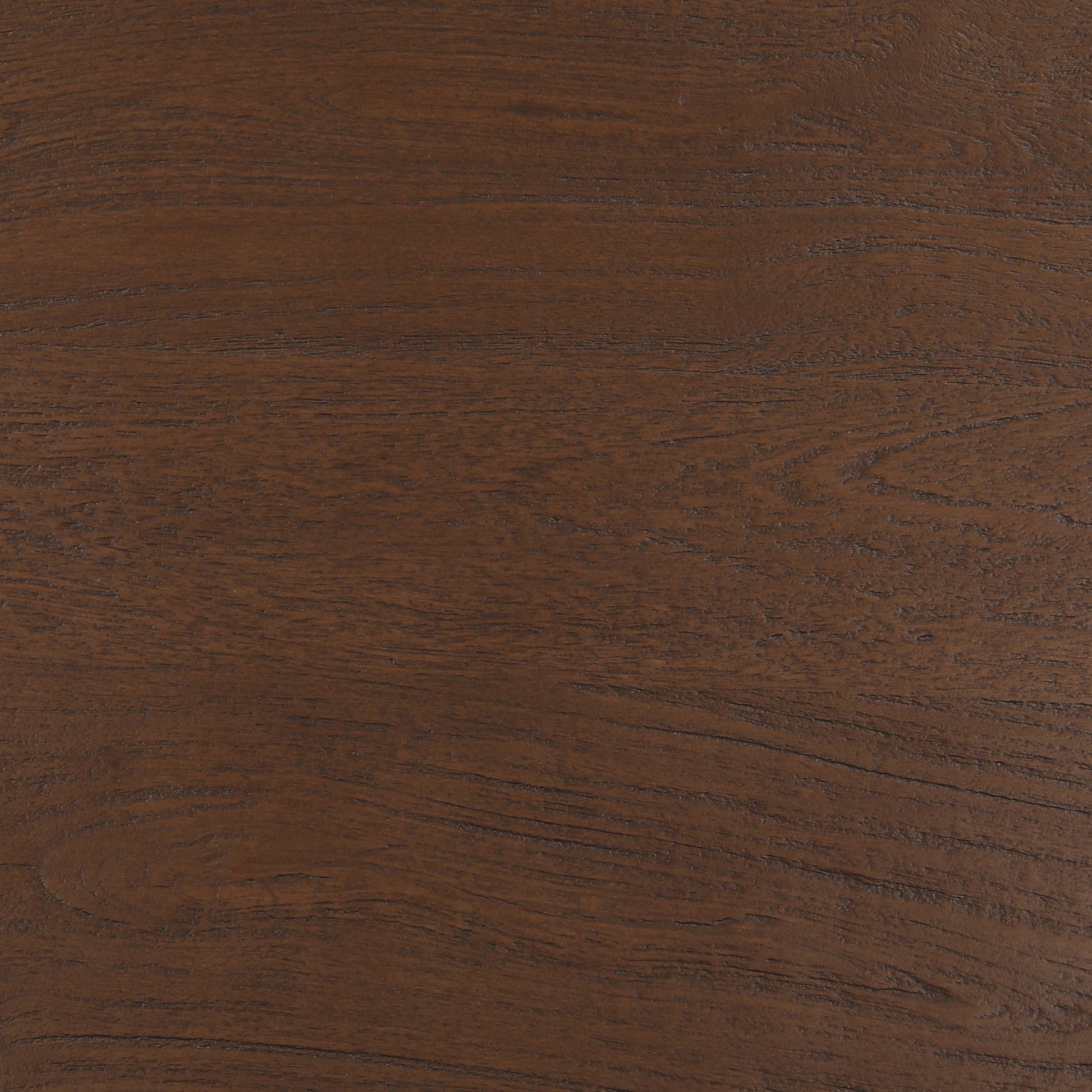 Meylin Dining Table