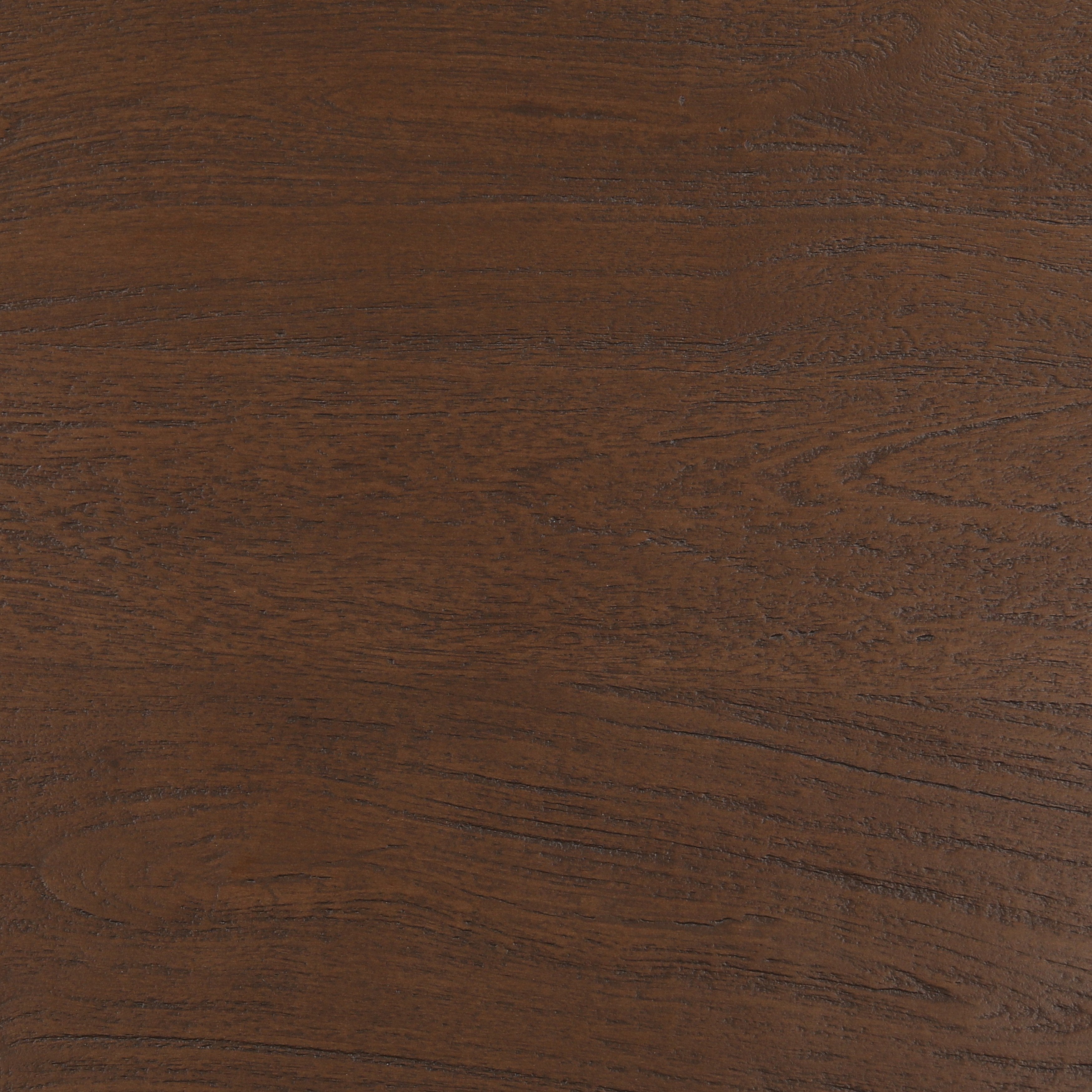 Meylin Dining Table