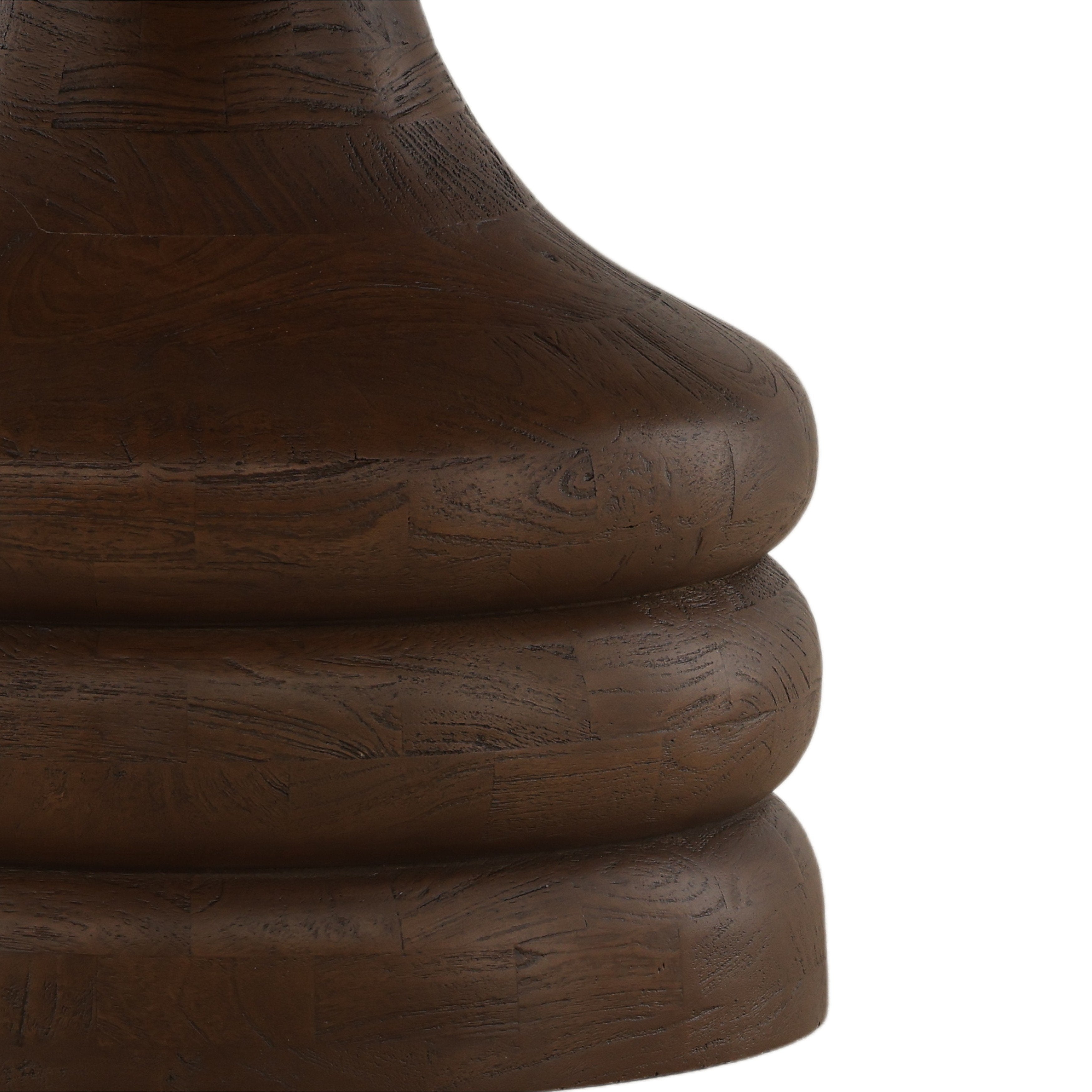 Meylin Dining Table