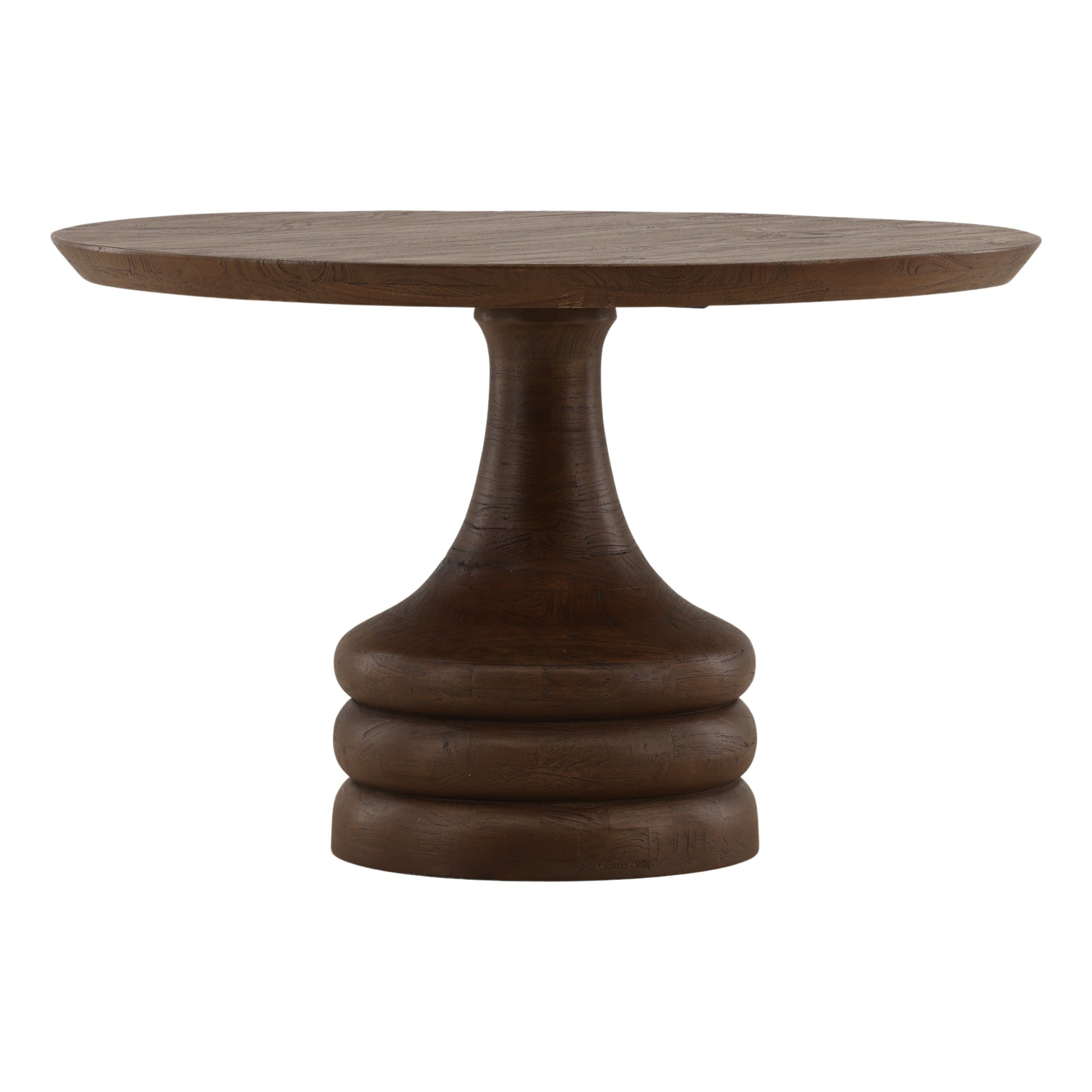 Meylin Dining Table
