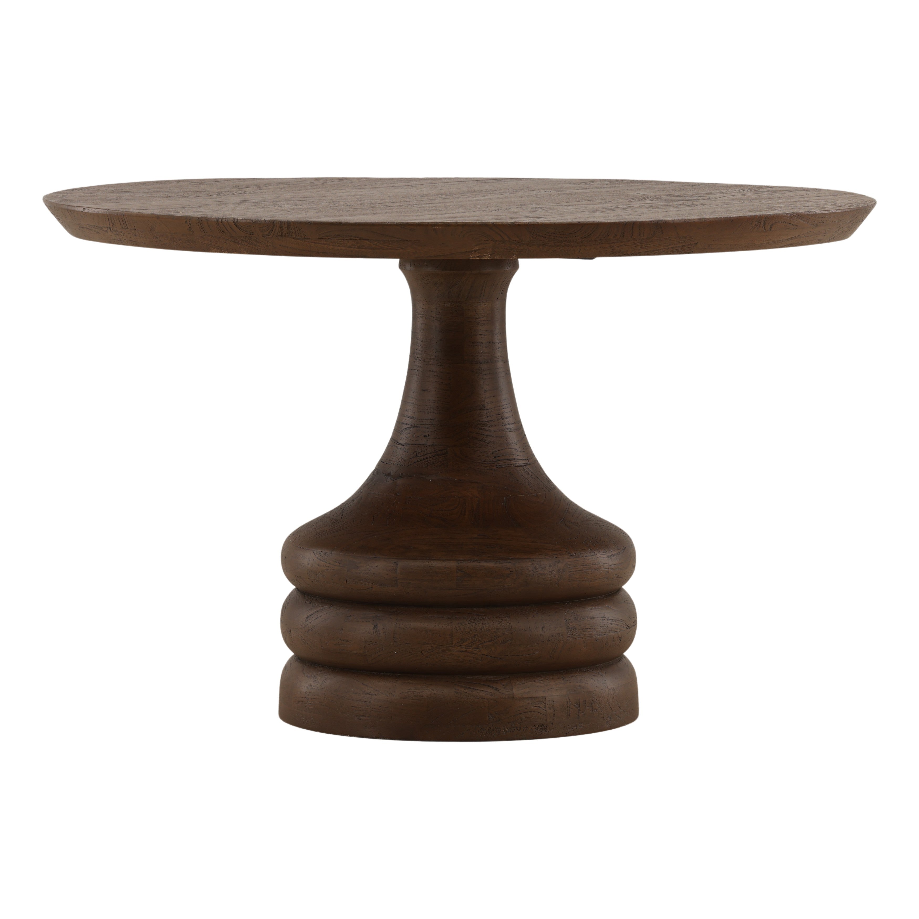 Meylin Dining Table