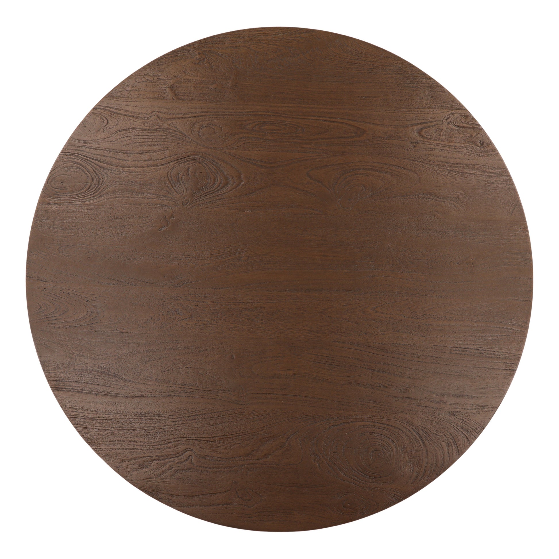 Meylin Dining Table