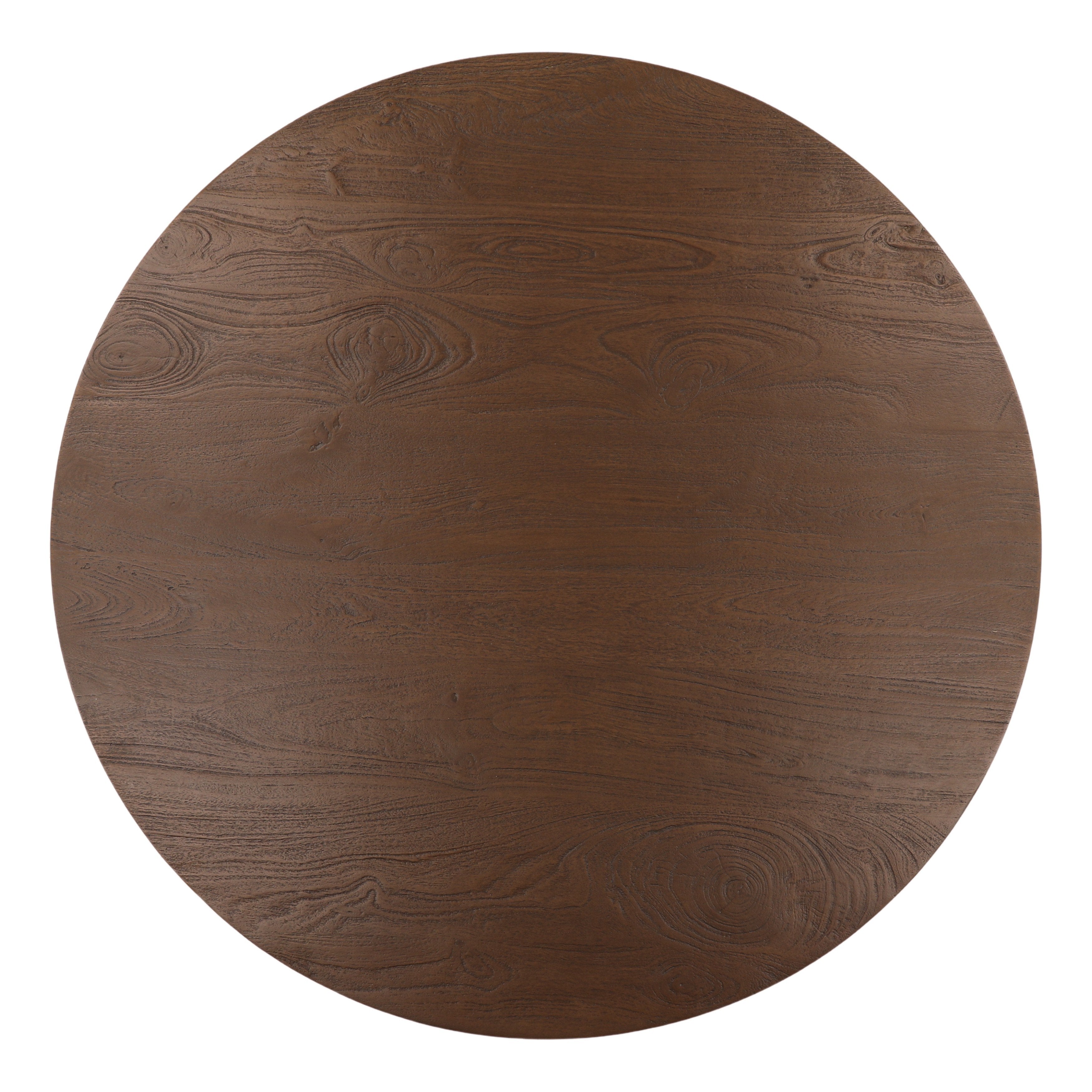 Meylin Dining Table