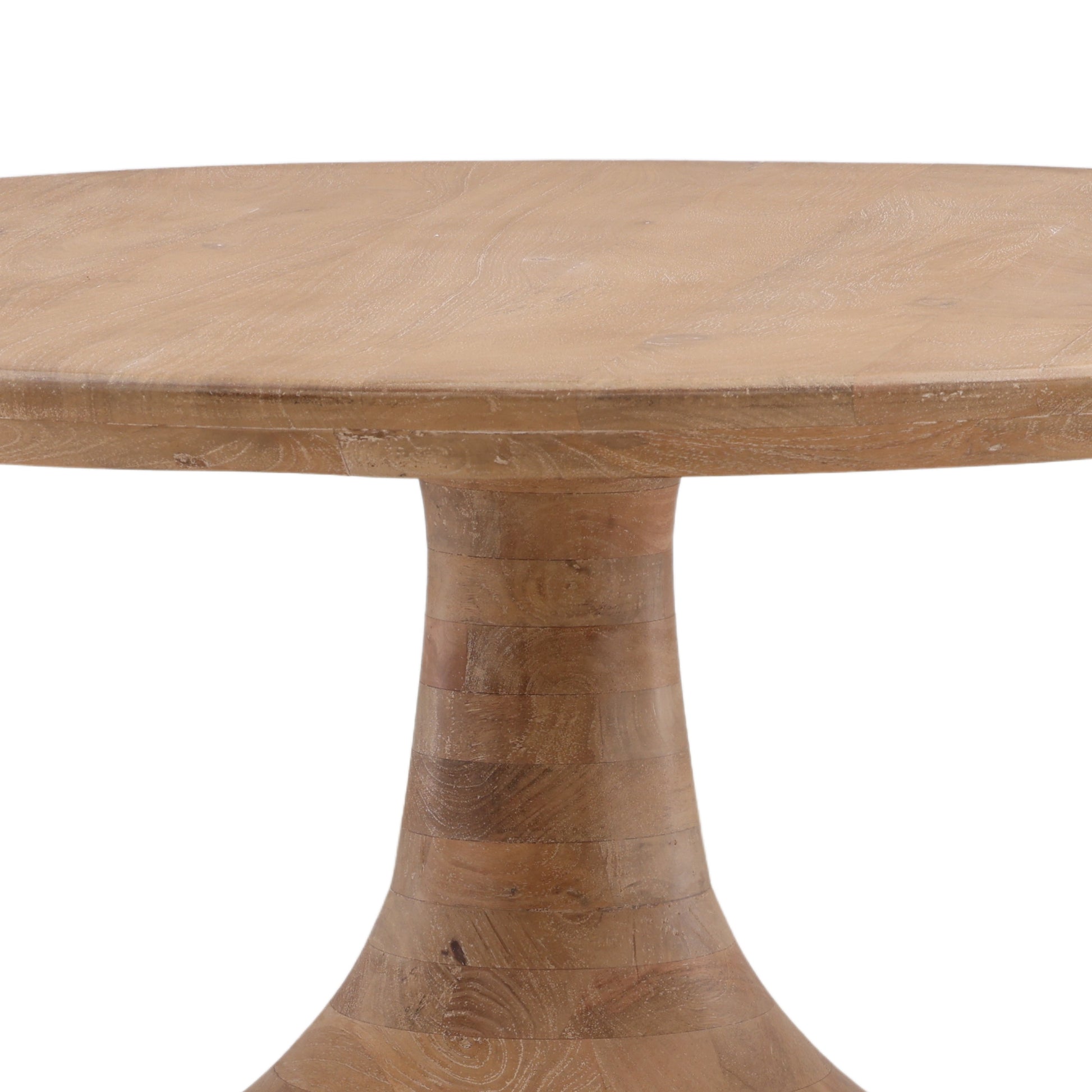 Meylin Dining Table