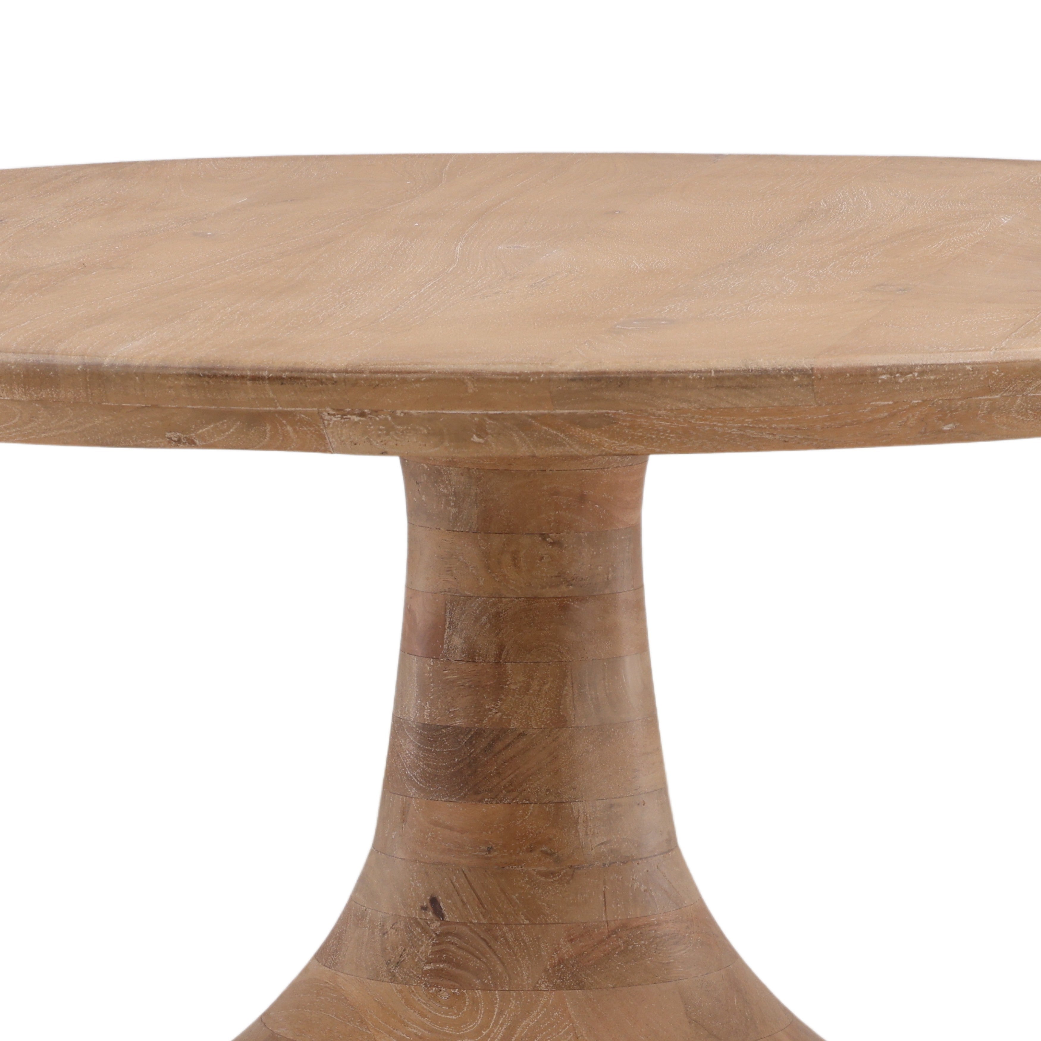 Meylin Dining Table