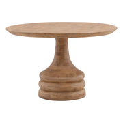Meylin Dining Table