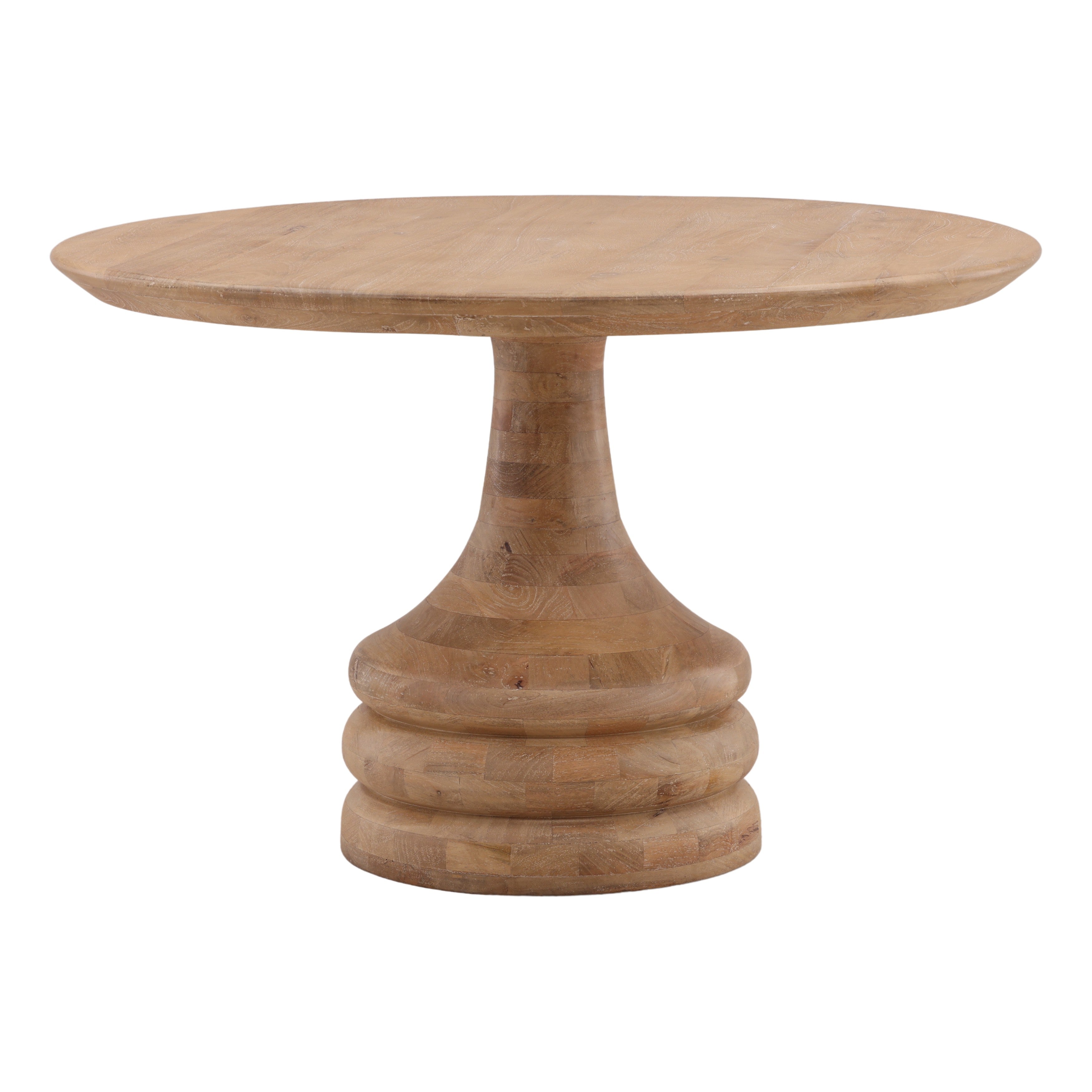 Meylin Dining Table