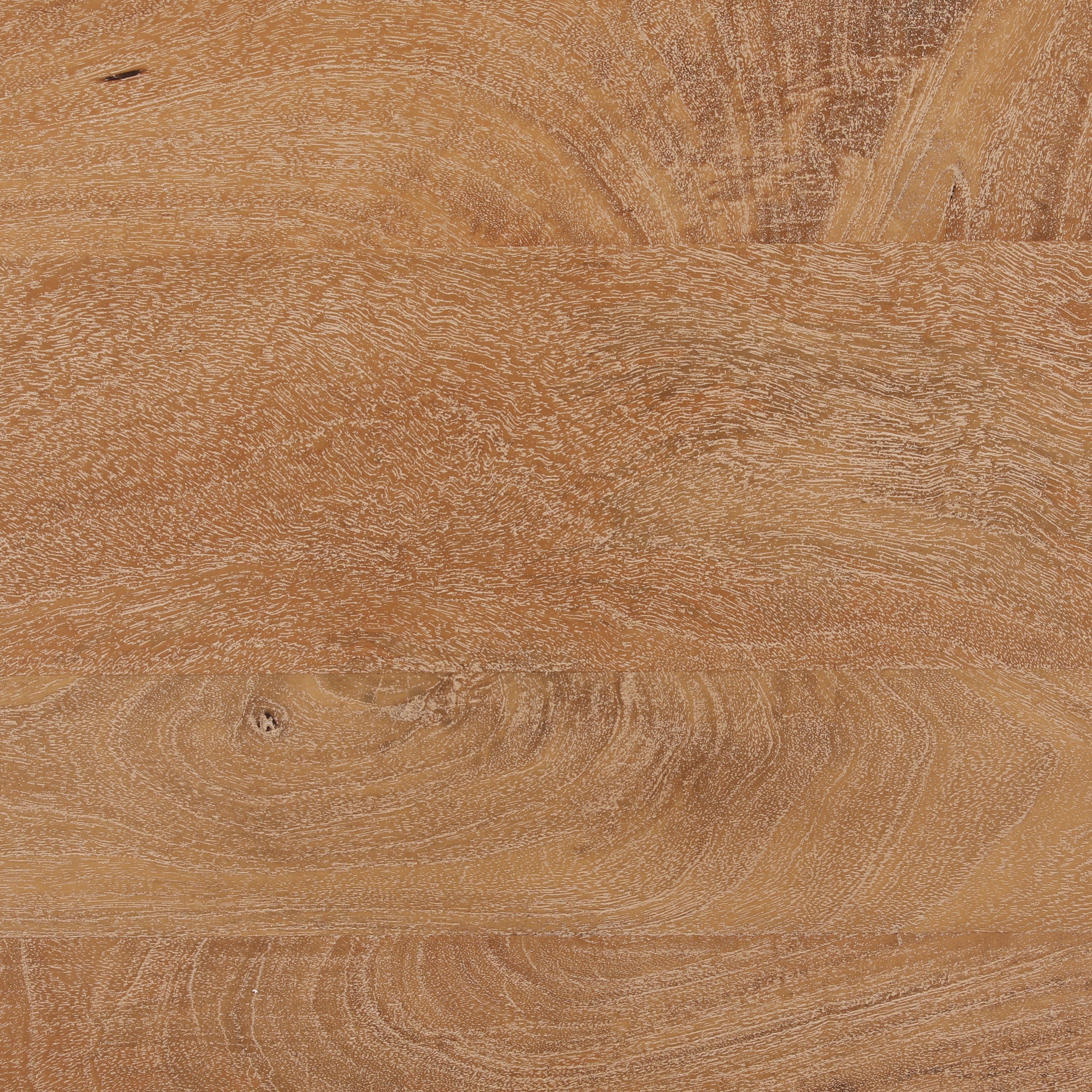 Meylin Dining Table