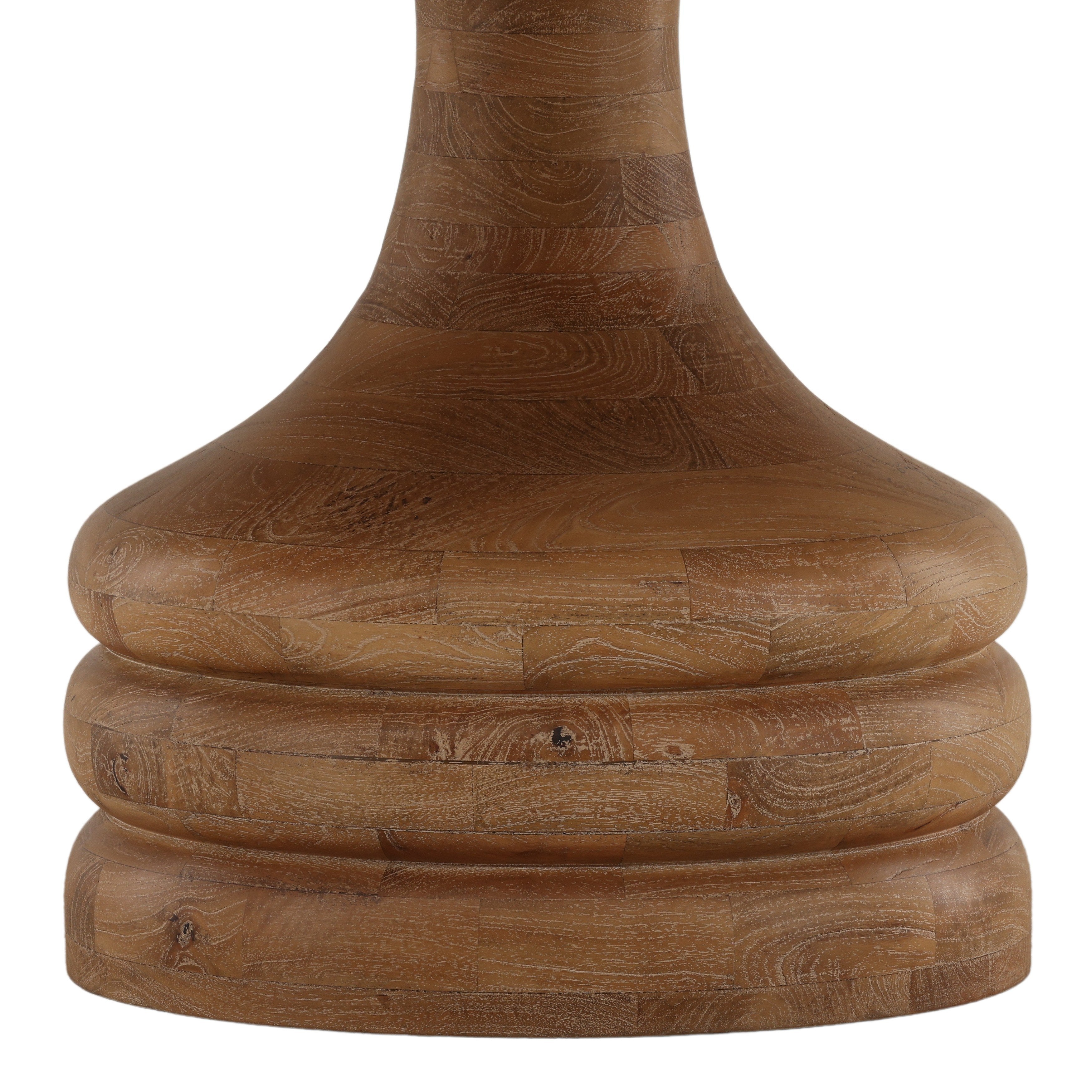 Meylin Dining Table
