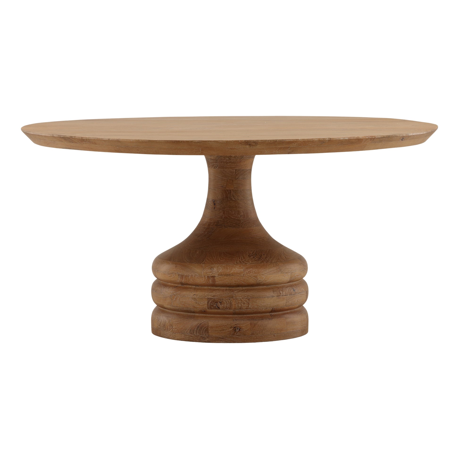 Meylin Dining Table