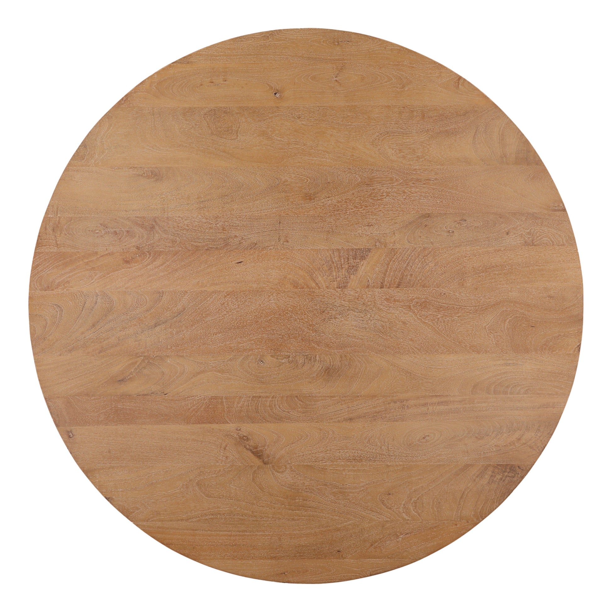 Meylin Dining Table