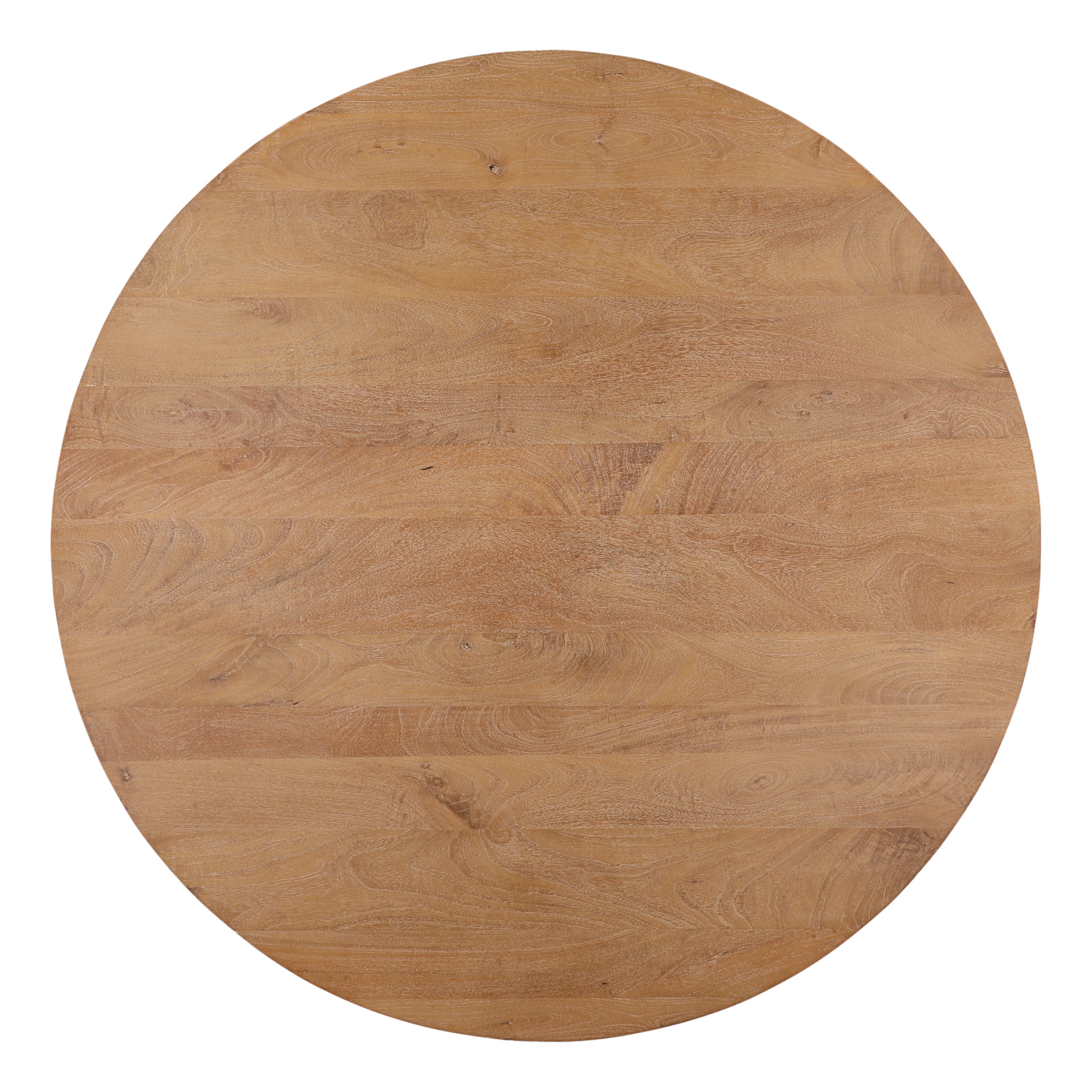 Meylin Dining Table