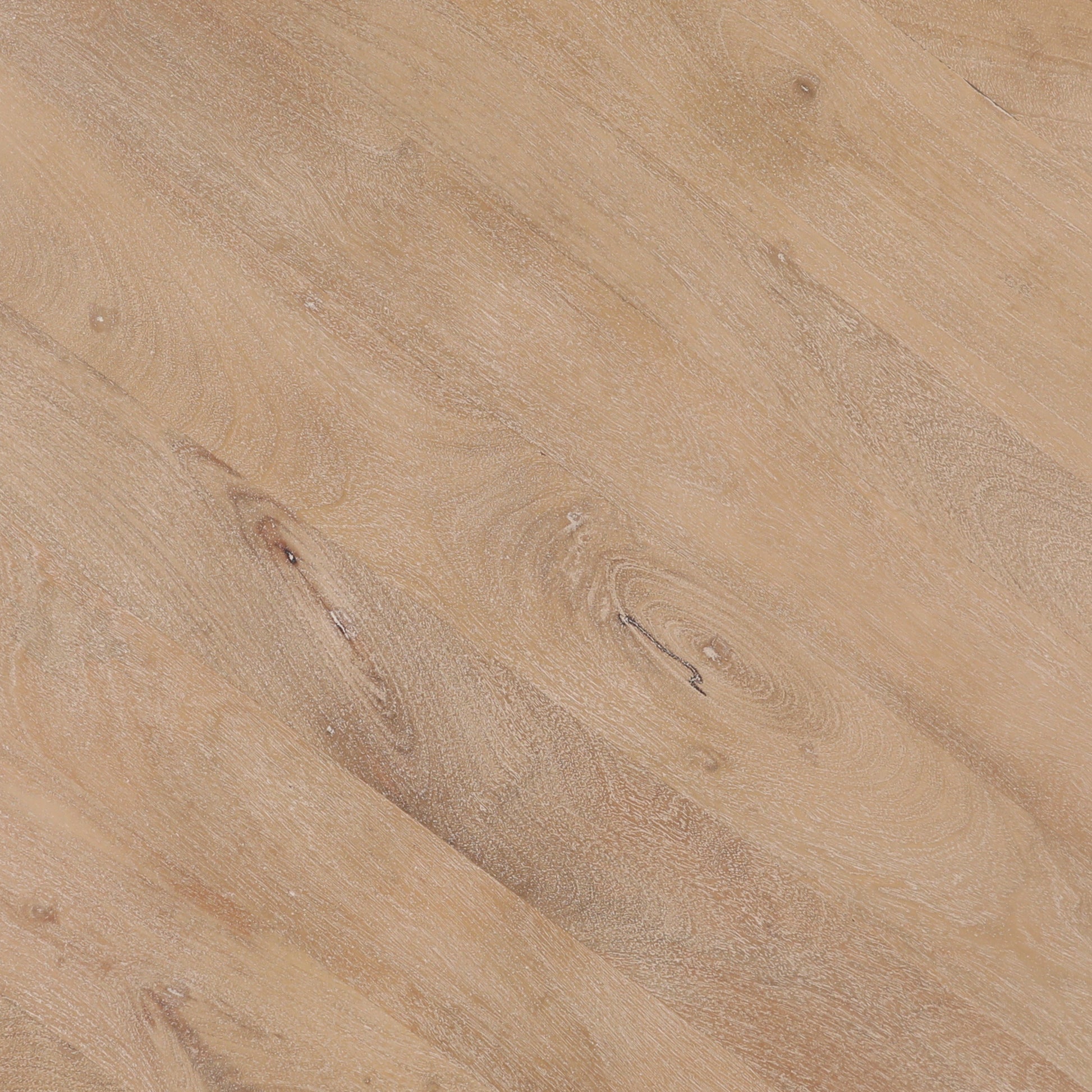 Meylin Coffee Table