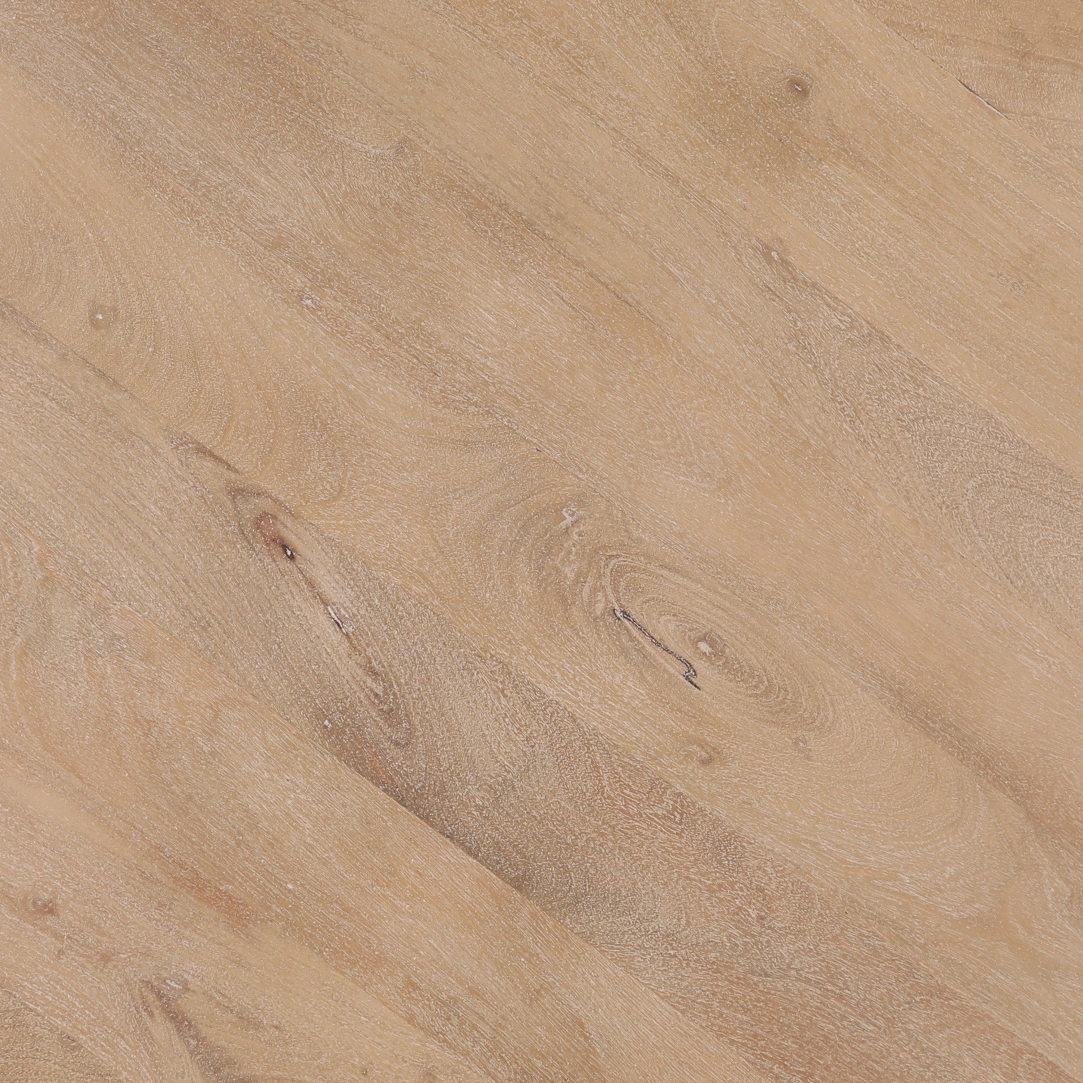 Meylin Coffee Table