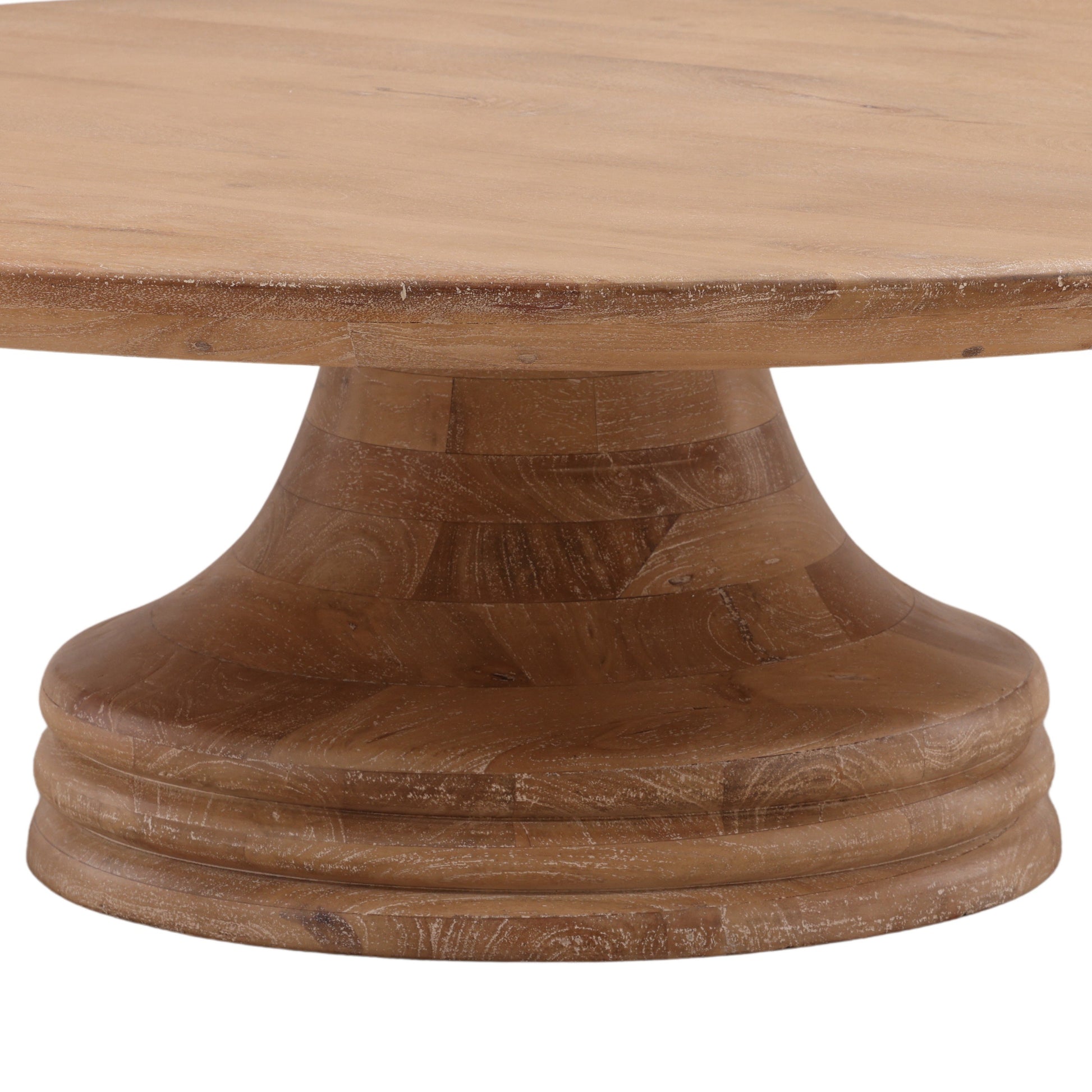 Meylin Coffee Table