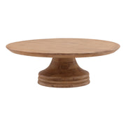 Meylin Coffee Table
