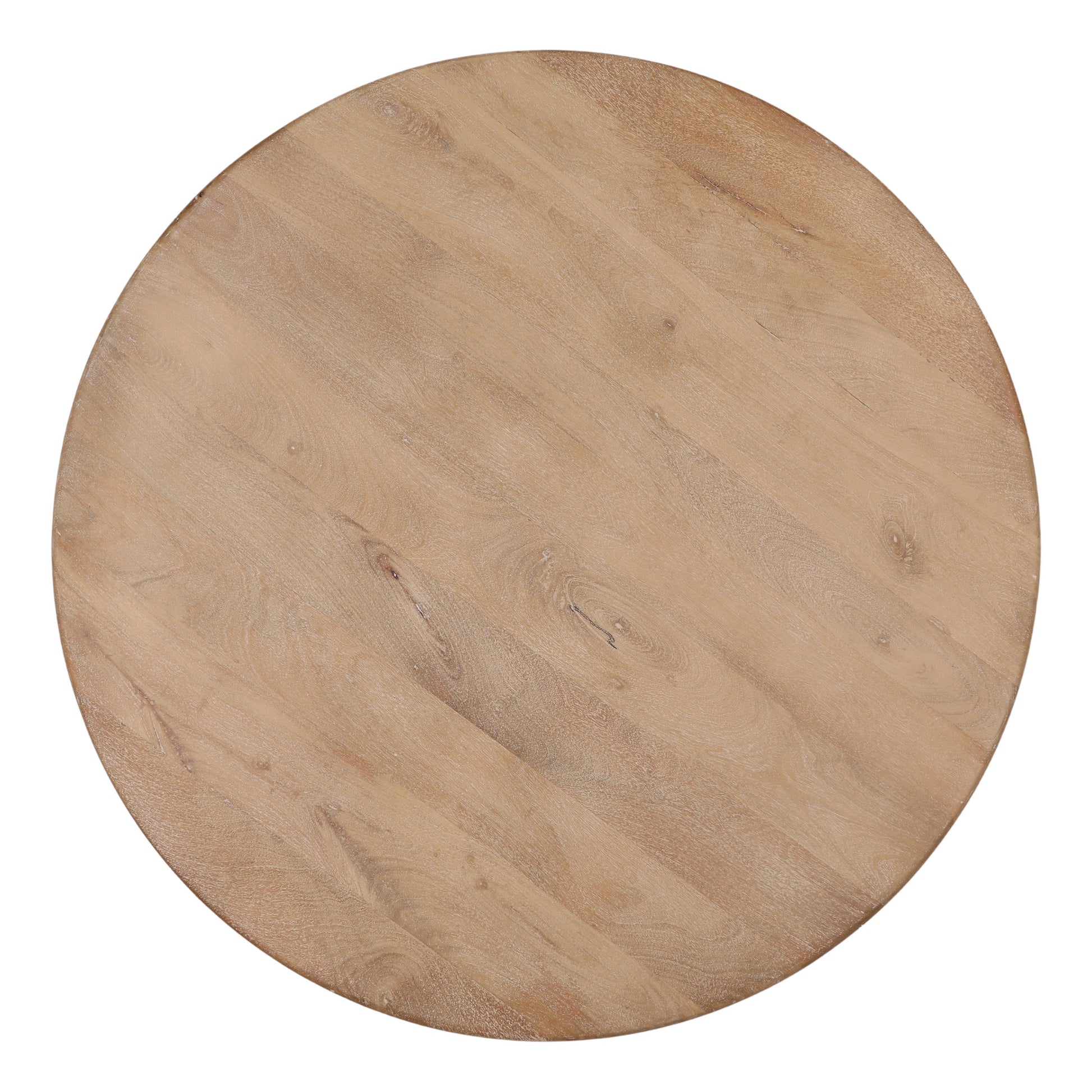 Meylin Coffee Table