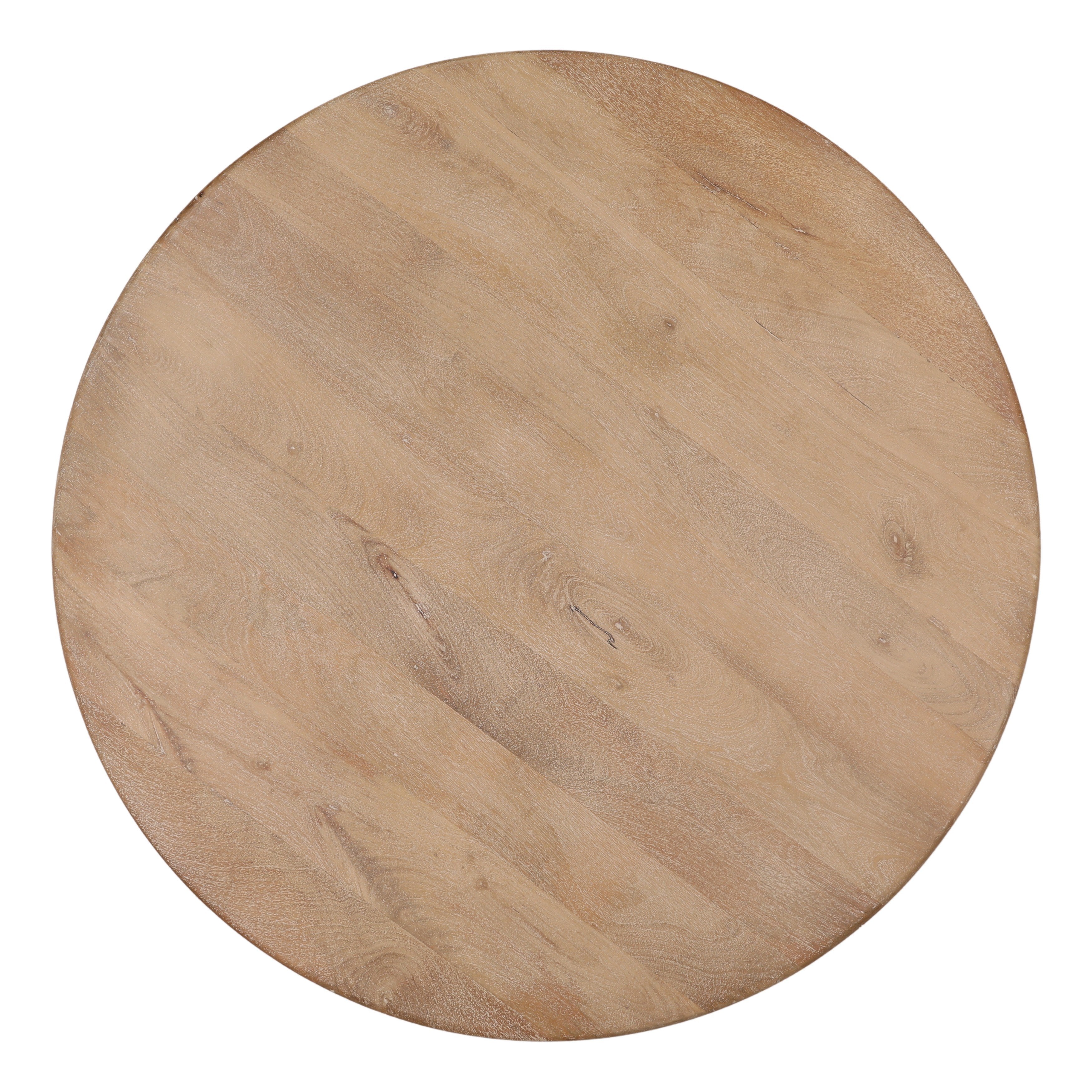 Meylin Coffee Table