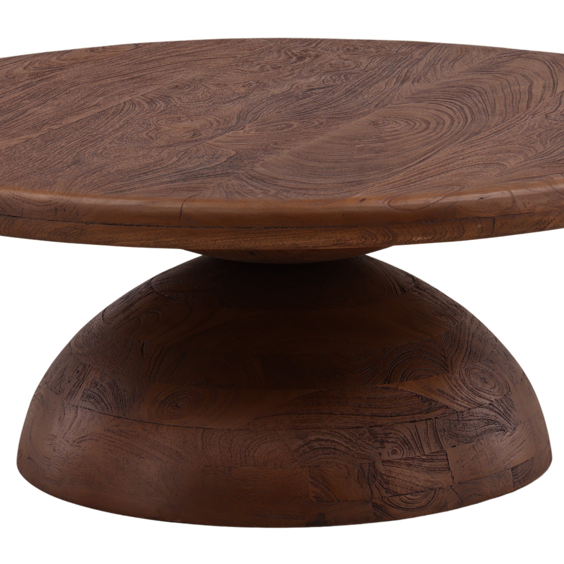 Amberlyn Coffee Table
