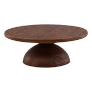 Amberlyn Coffee Table