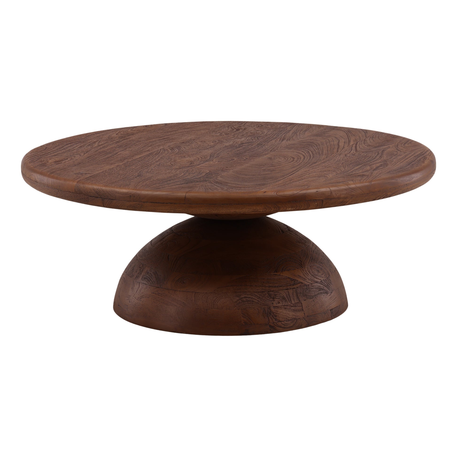 Amberlyn Coffee Table
