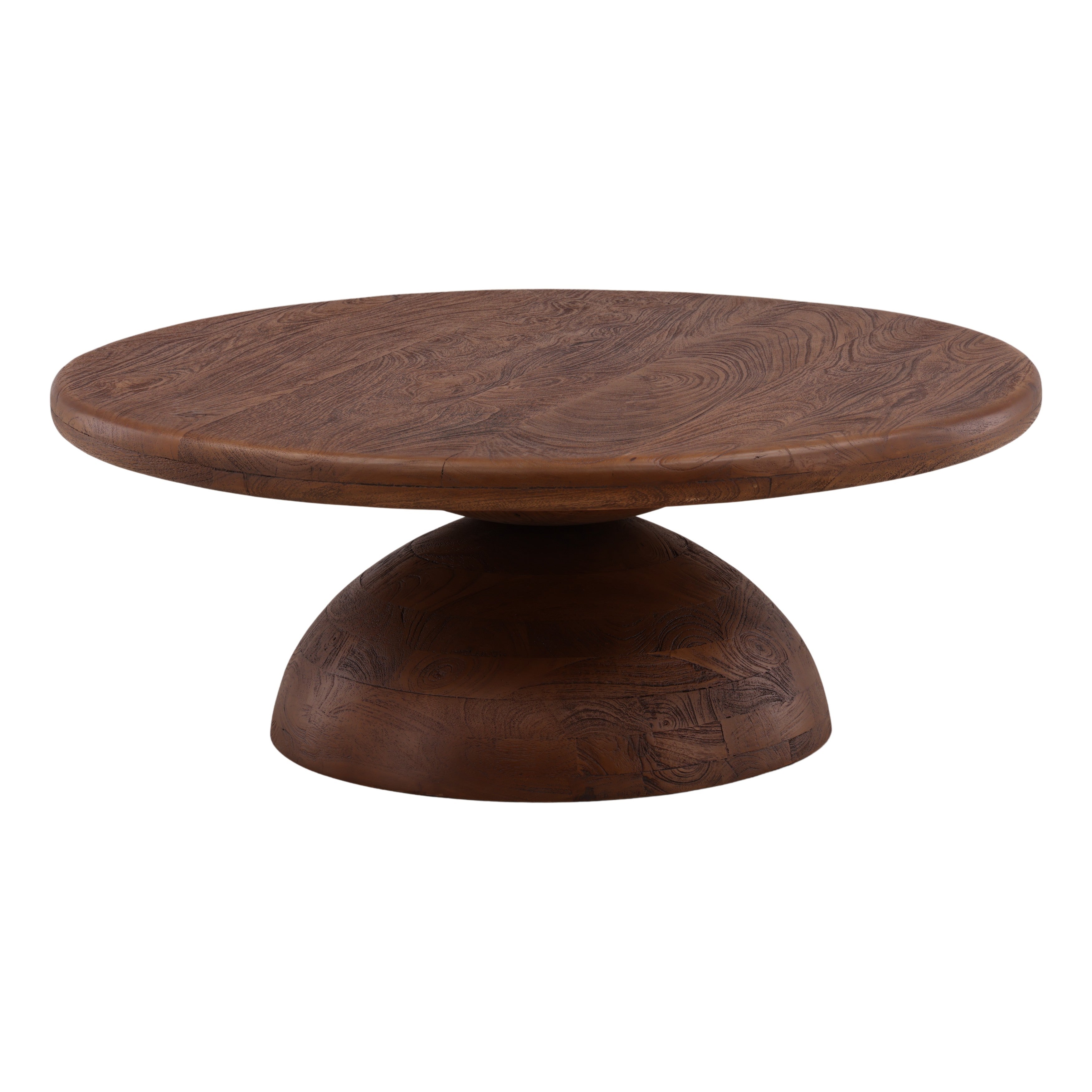 Amberlyn Coffee Table