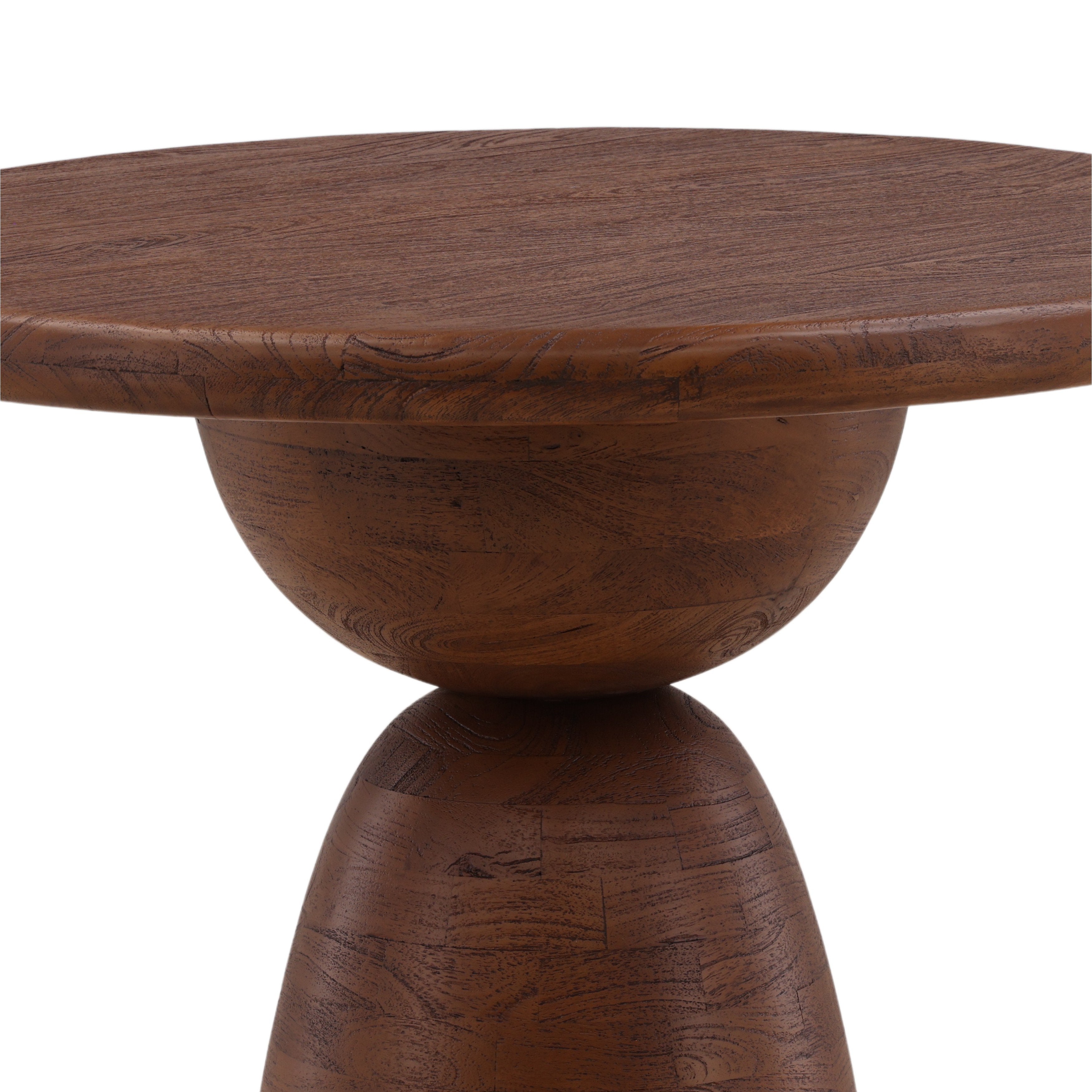 Amberlyn Bistro Table