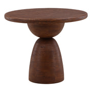 Amberlyn Bistro Table