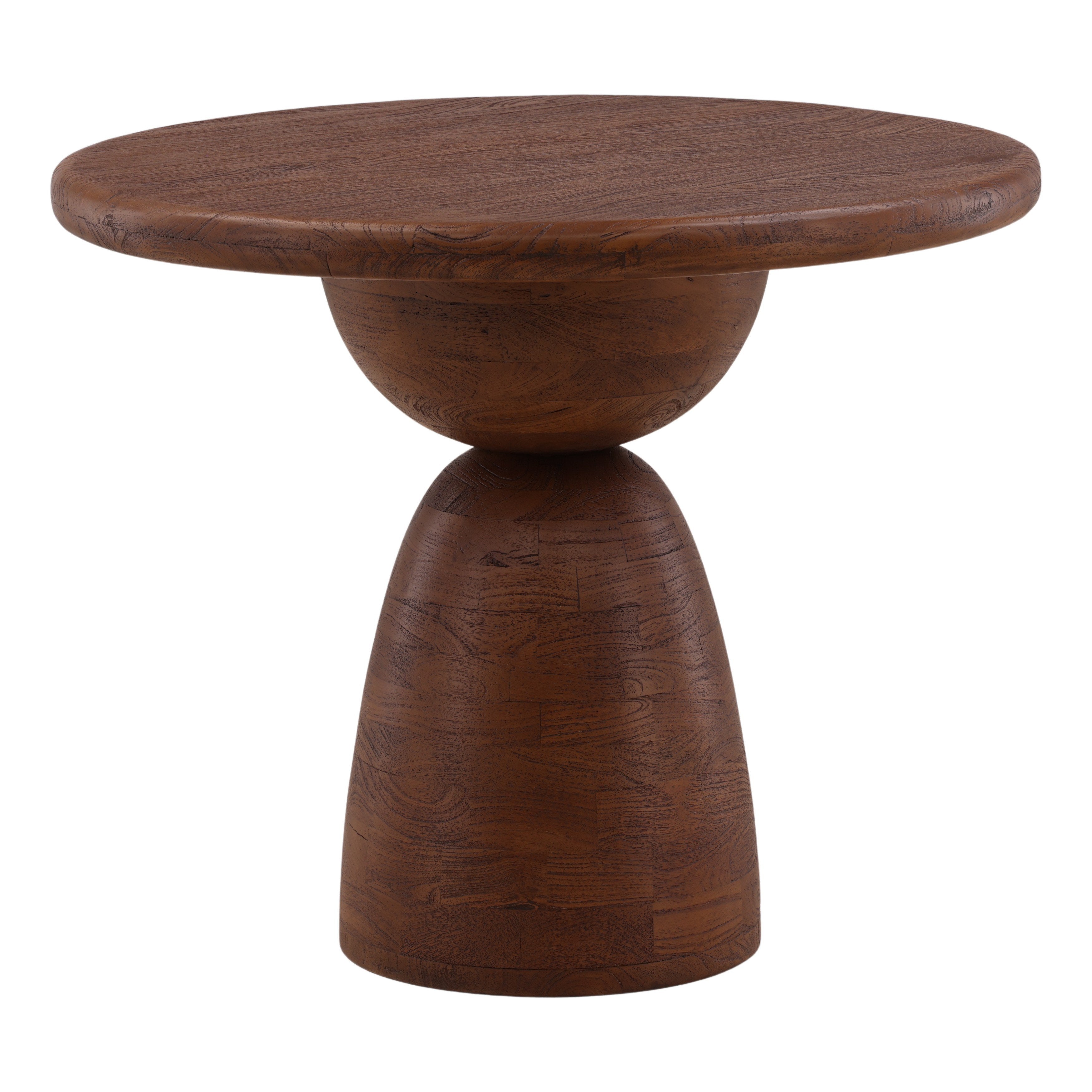 Amberlyn Bistro Table