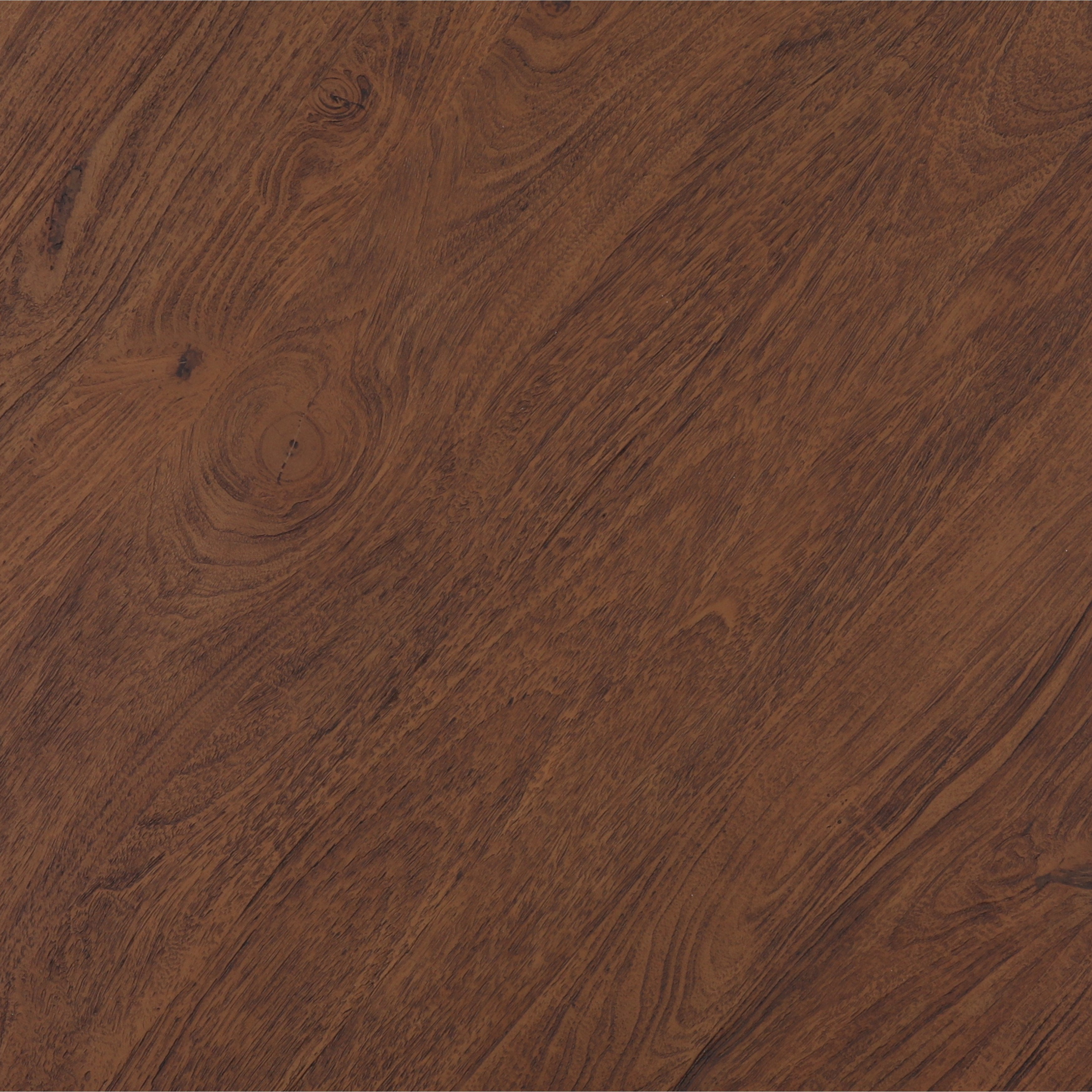 Amberlyn Round Dining Table