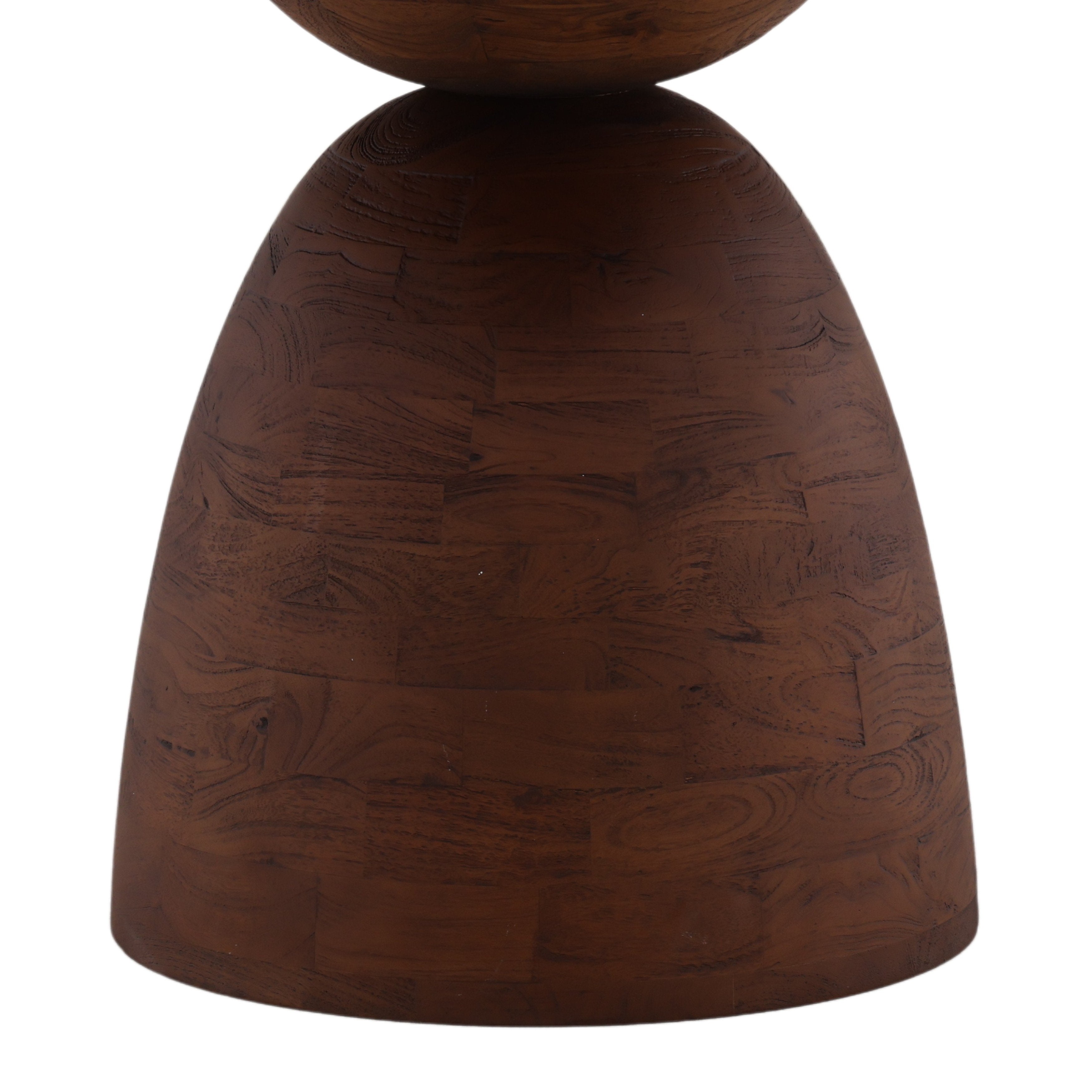 Amberlyn Round Dining Table