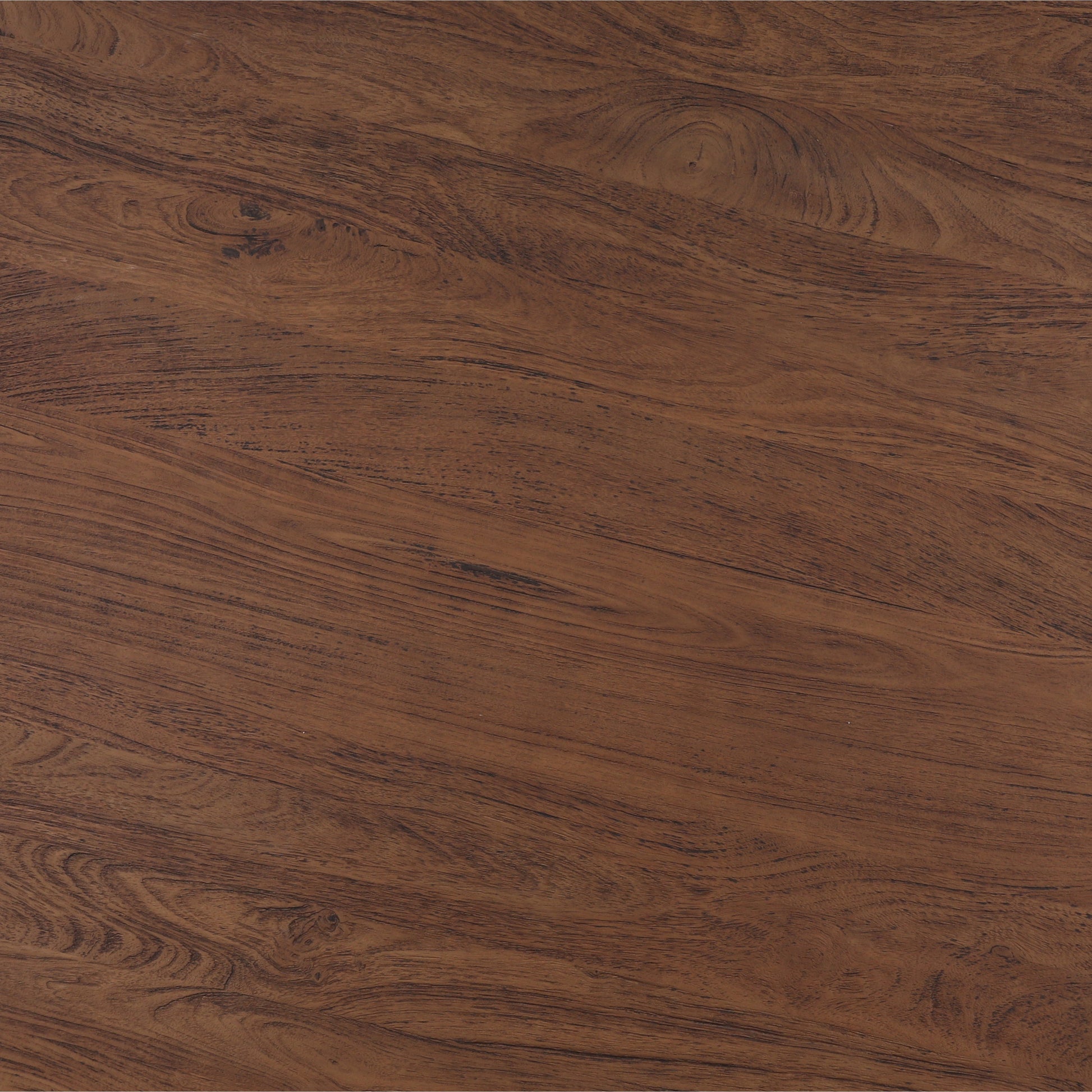 Amberlyn Round Dining Table