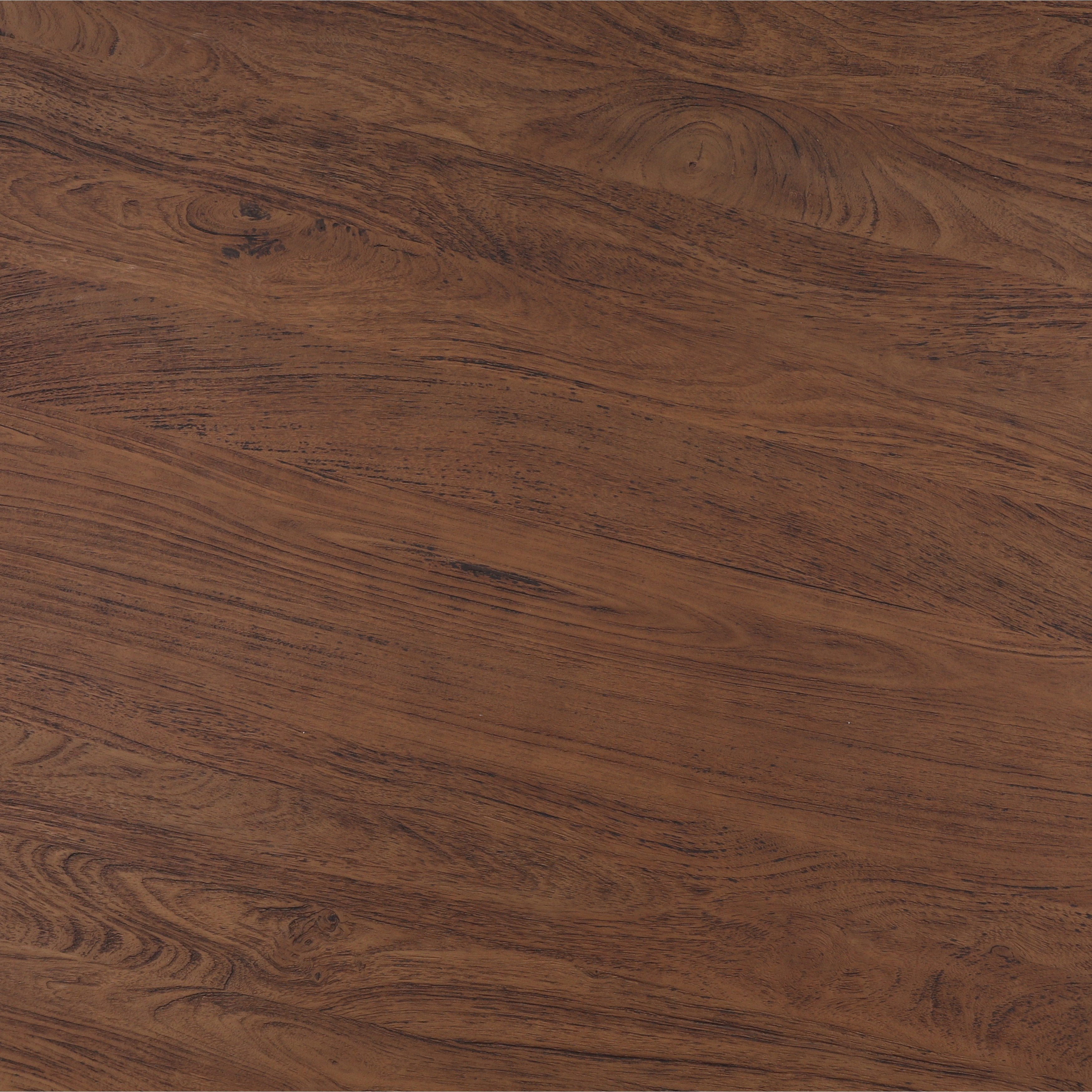 Amberlyn Round Dining Table