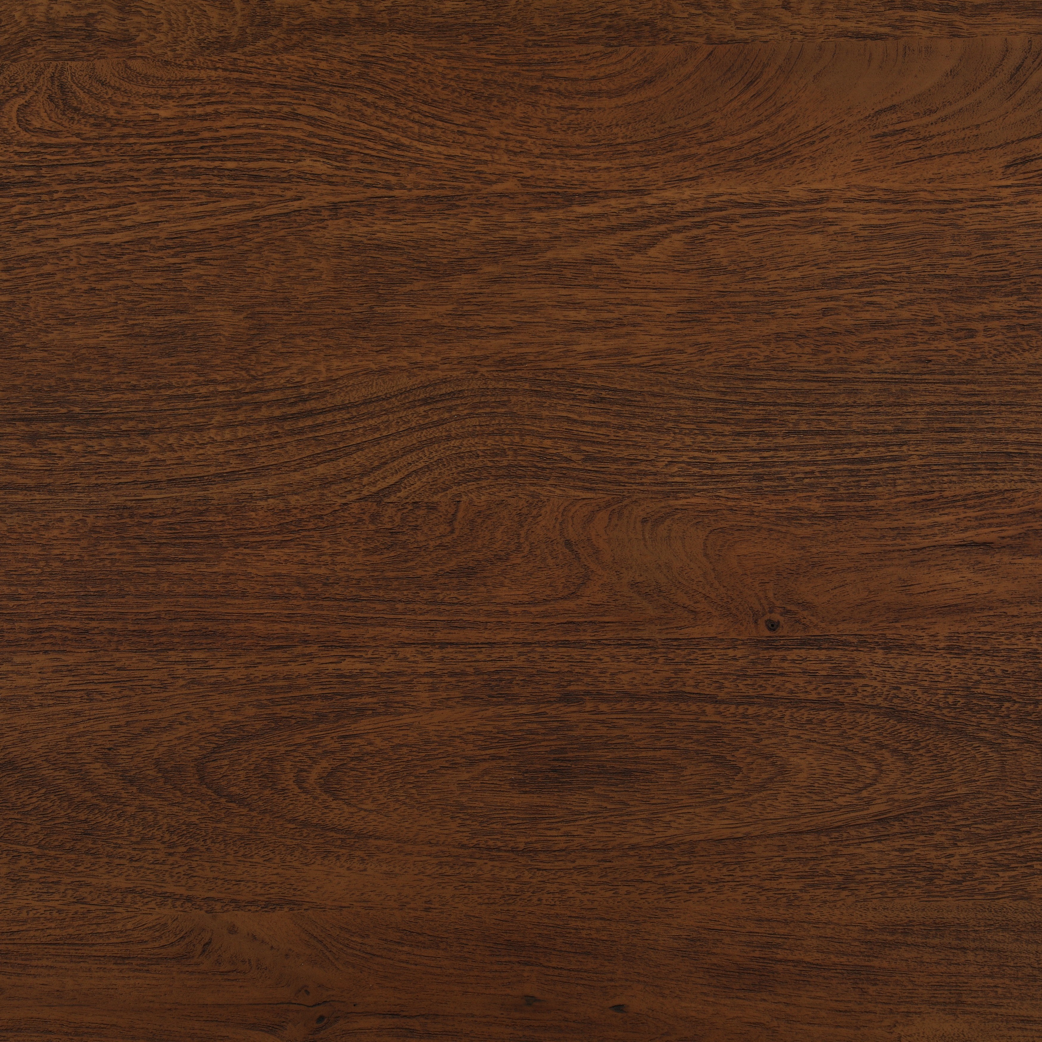 Amberlyn Dining Table