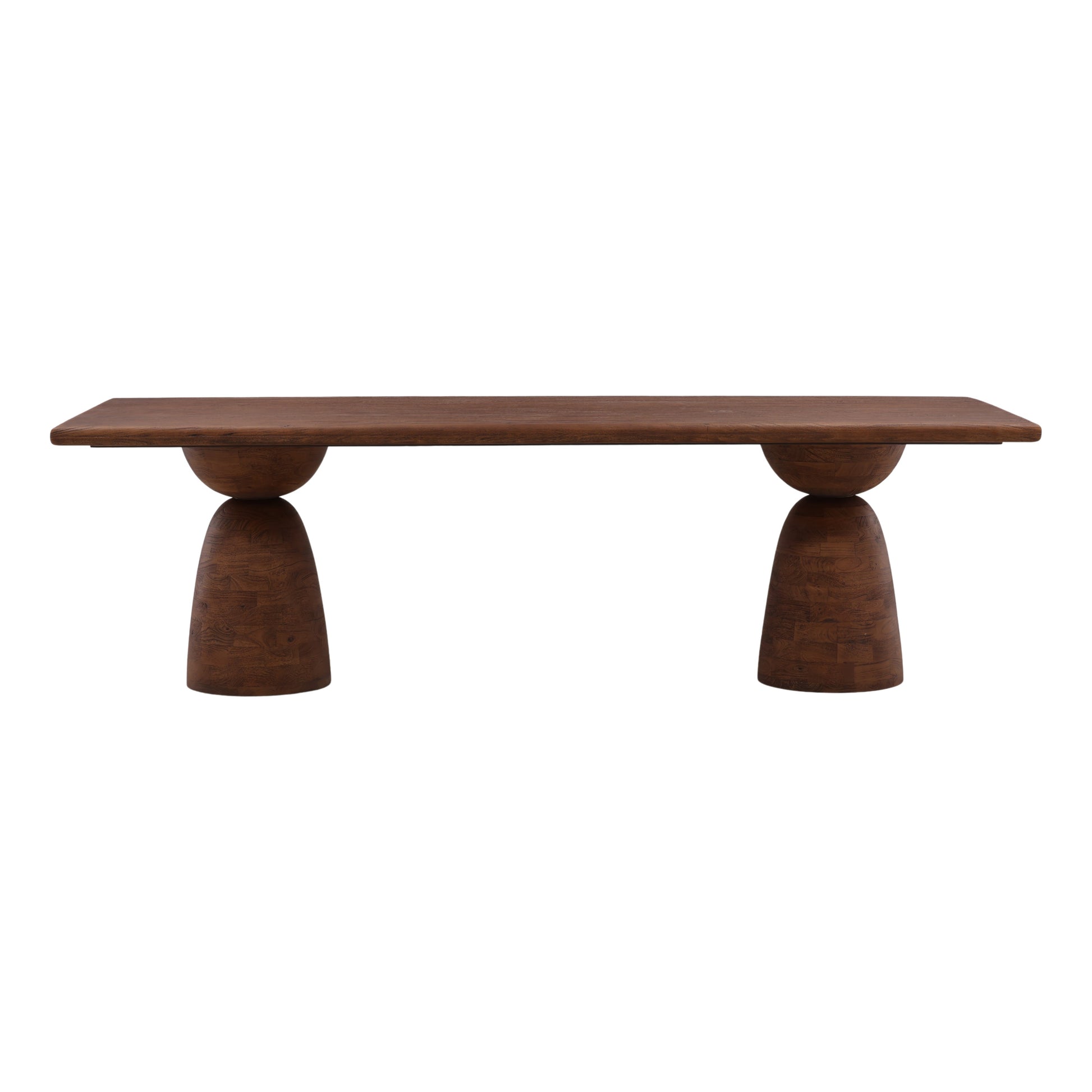Amberlyn Dining Table