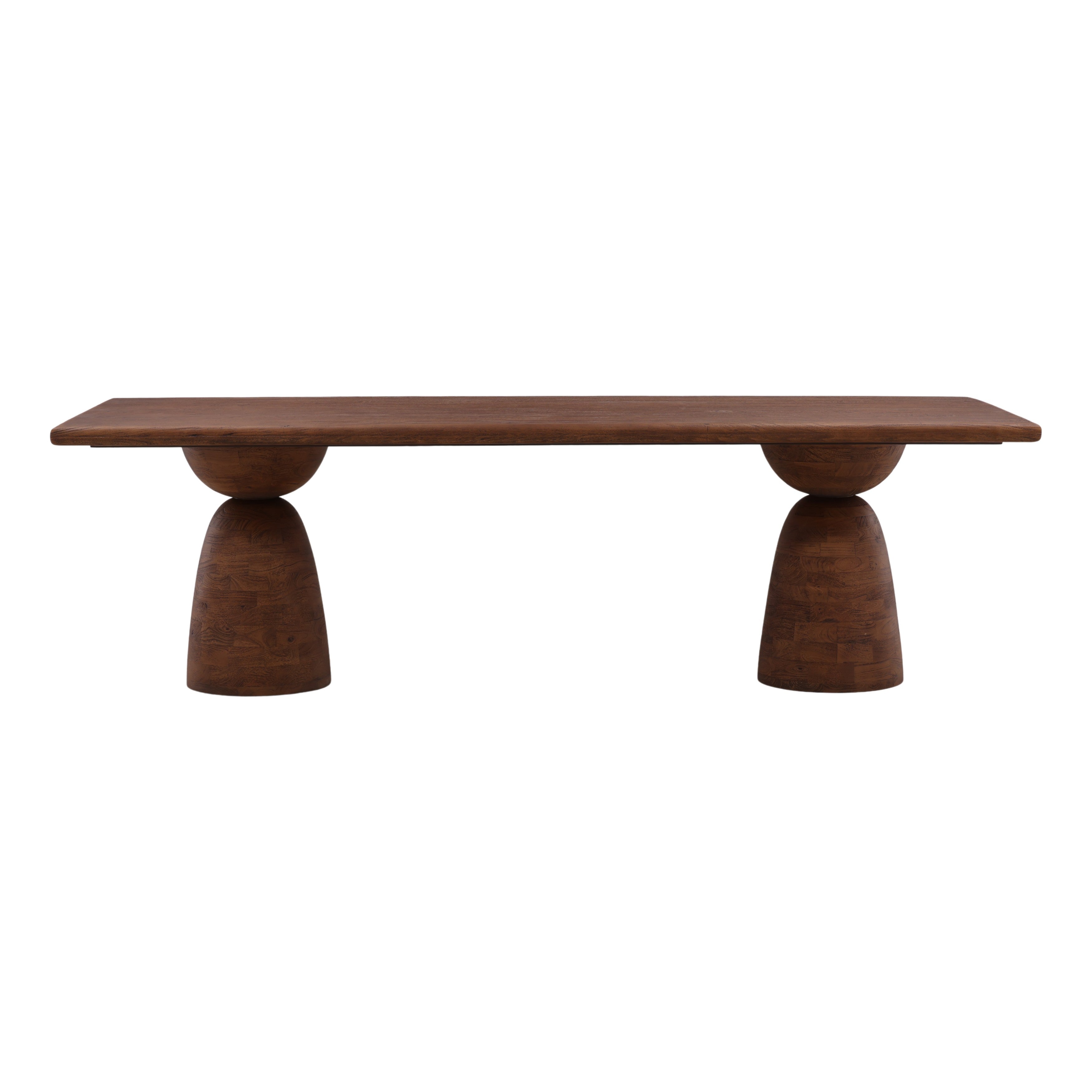 Amberlyn Dining Table