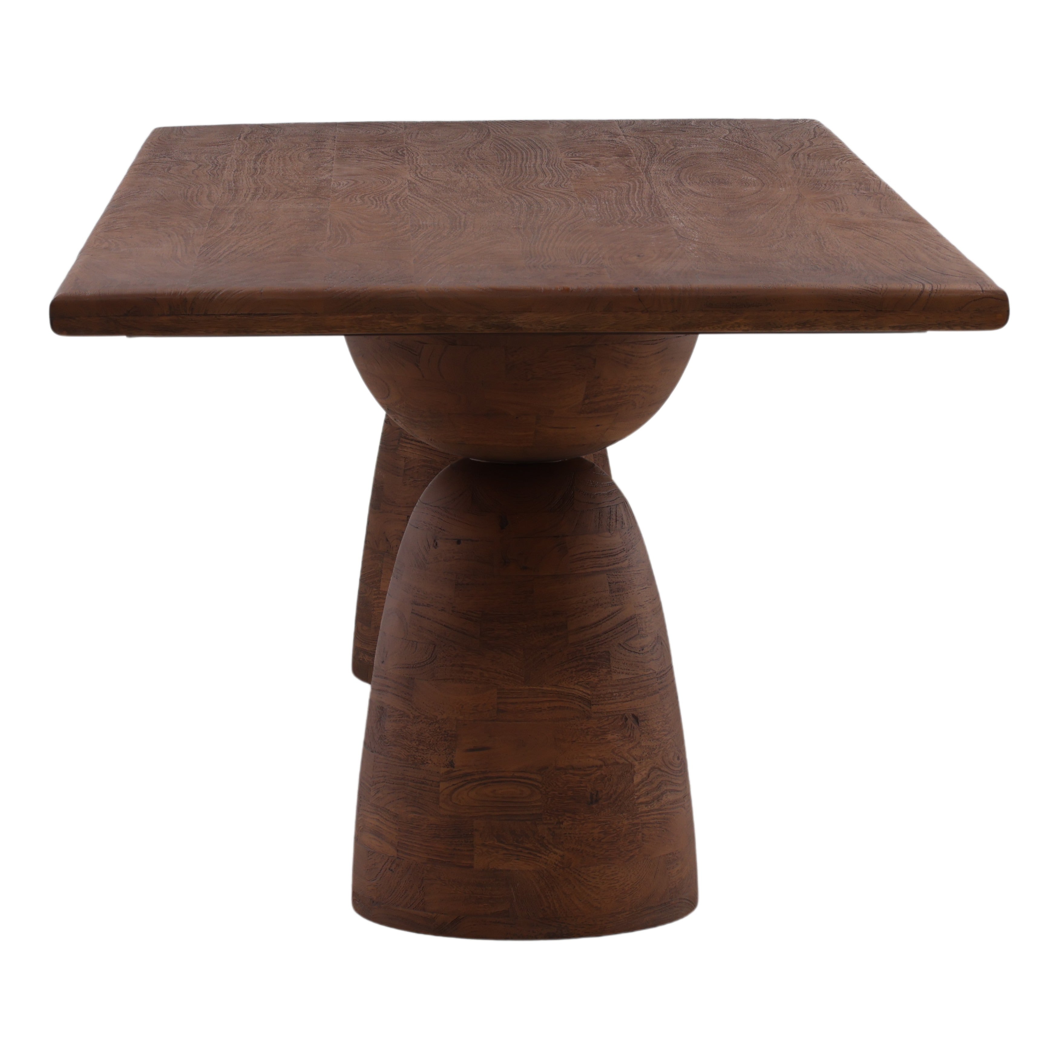 Amberlyn Dining Table
