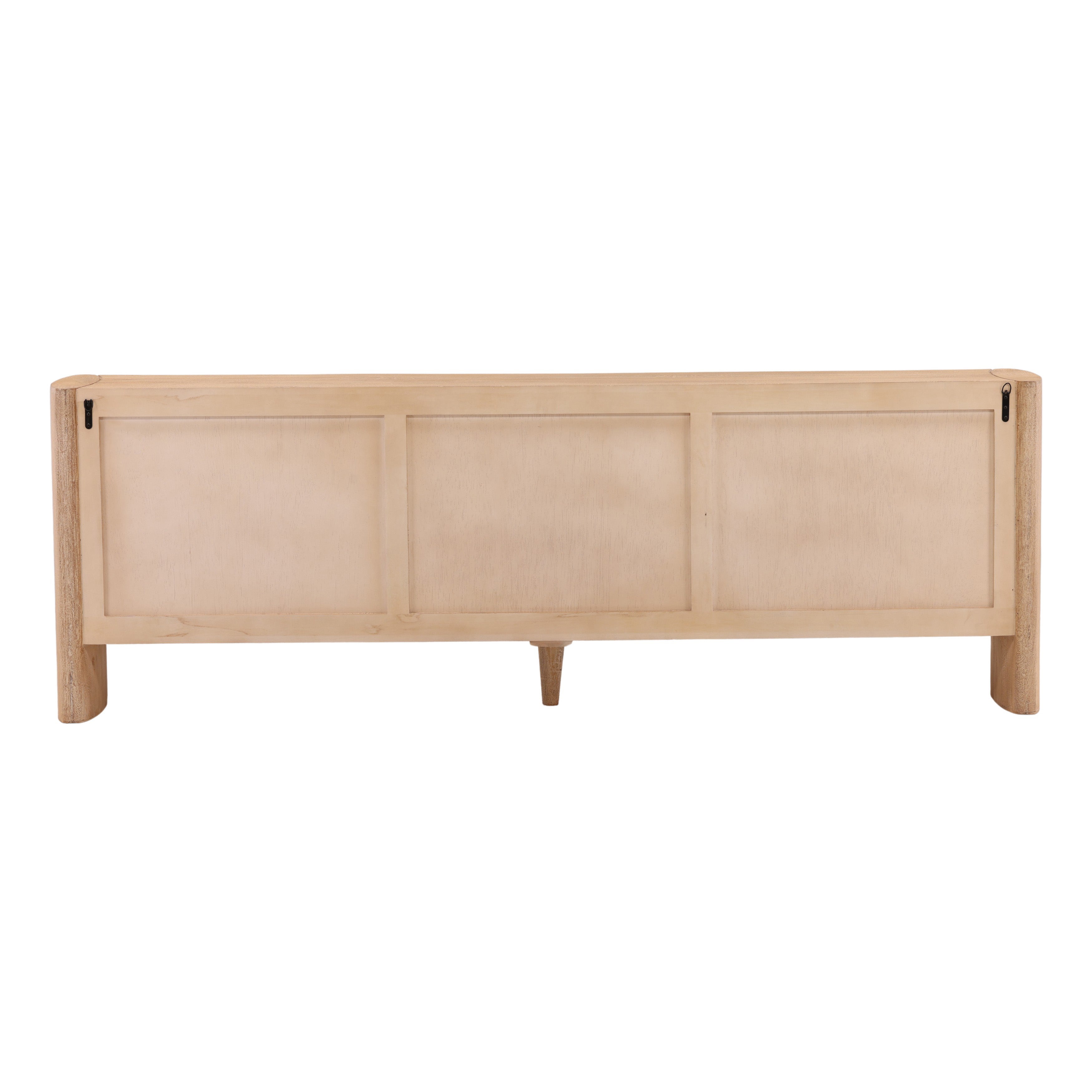 Lorcan Sideboard