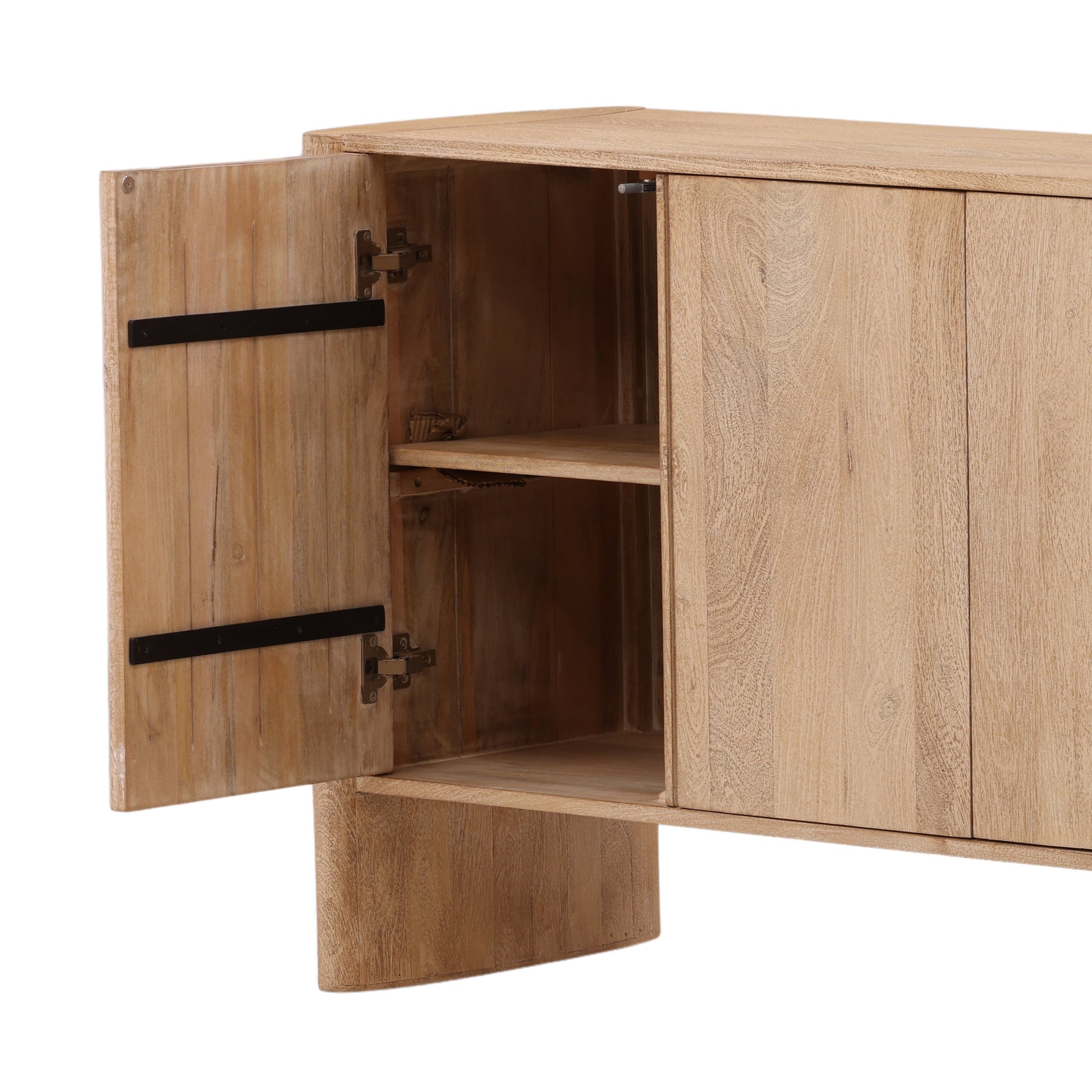 Lorcan Sideboard