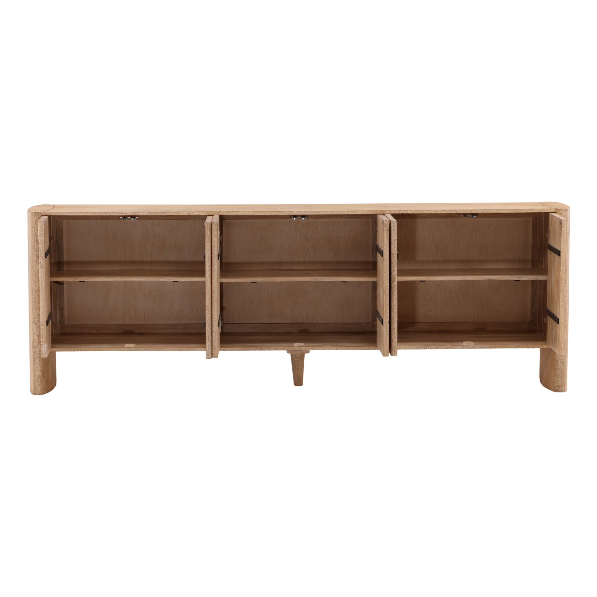 Lorcan Sideboard