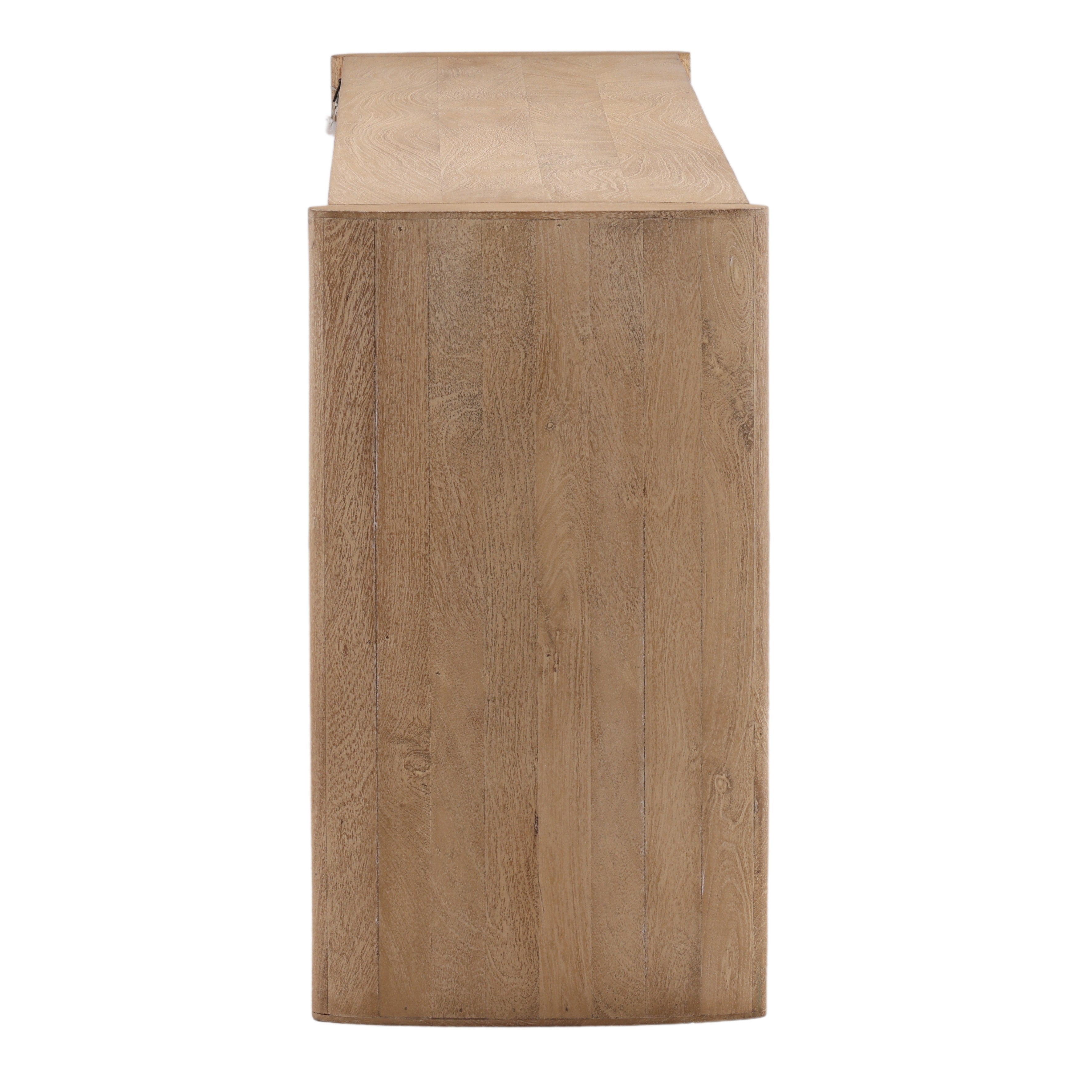 Lorcan Sideboard