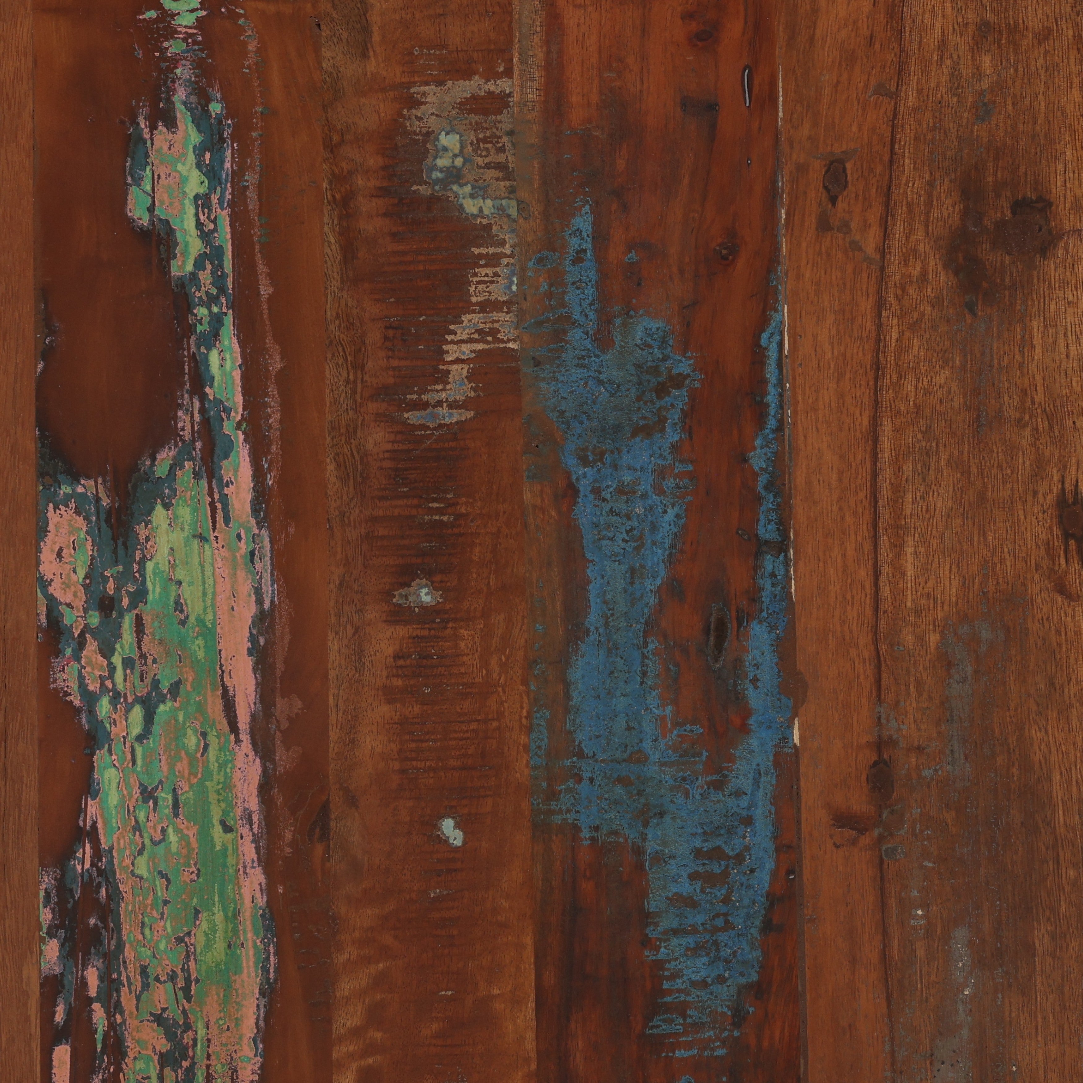 Sylvan Side Table
