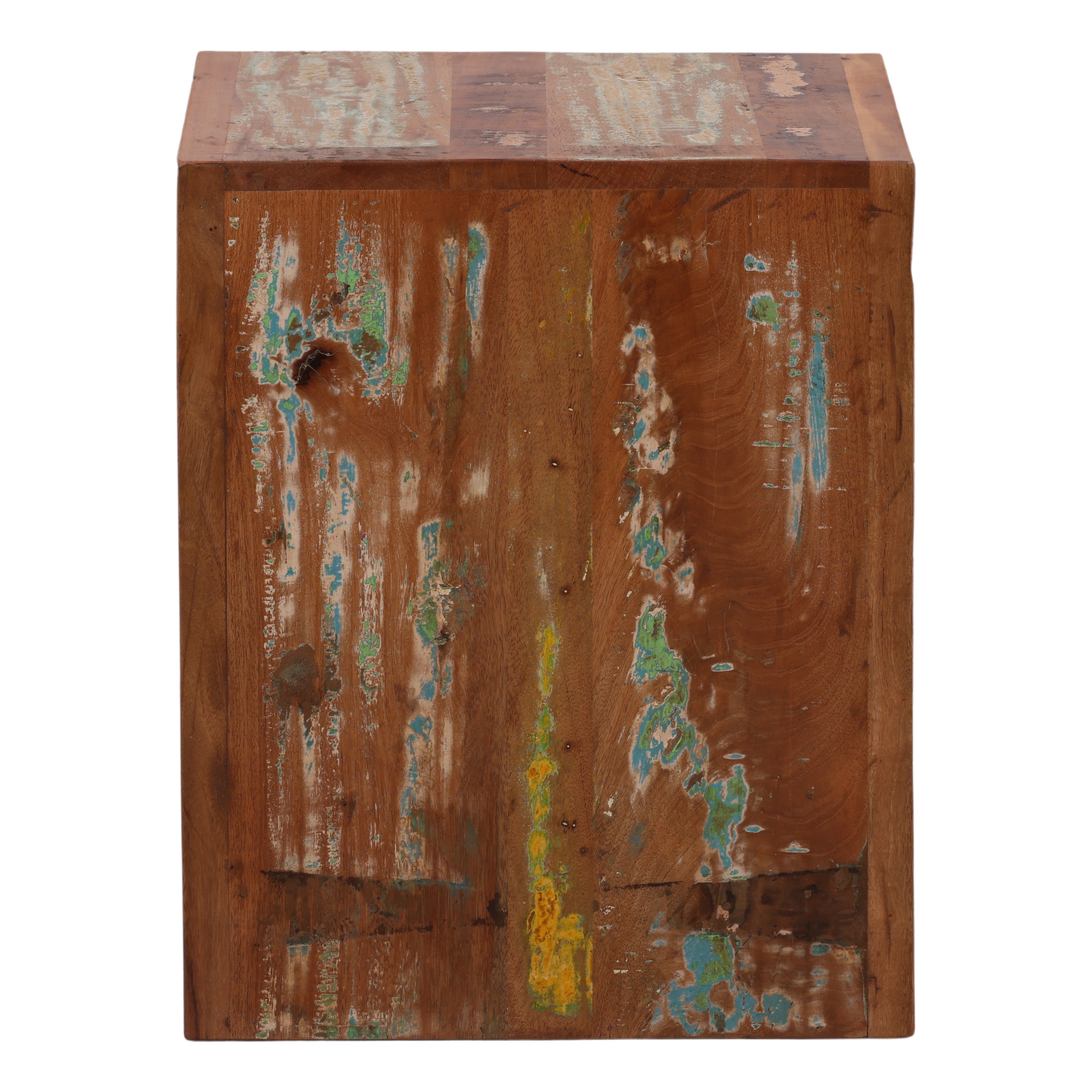 Sylvan Side Table