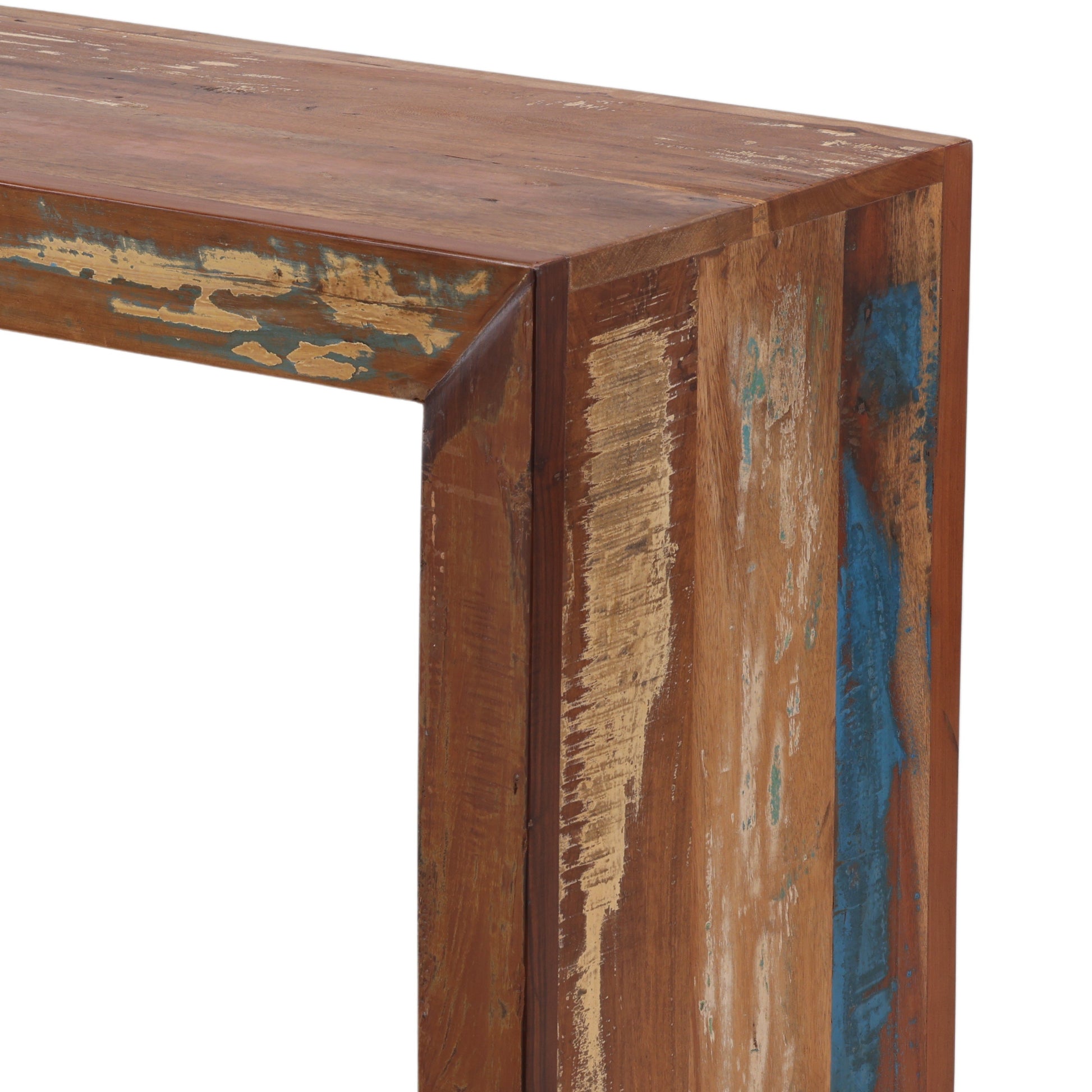 Sylvan Console Table