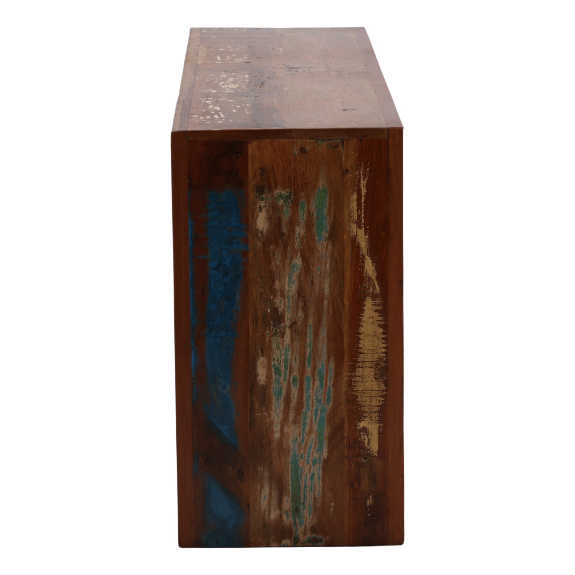 Sylvan Console Table