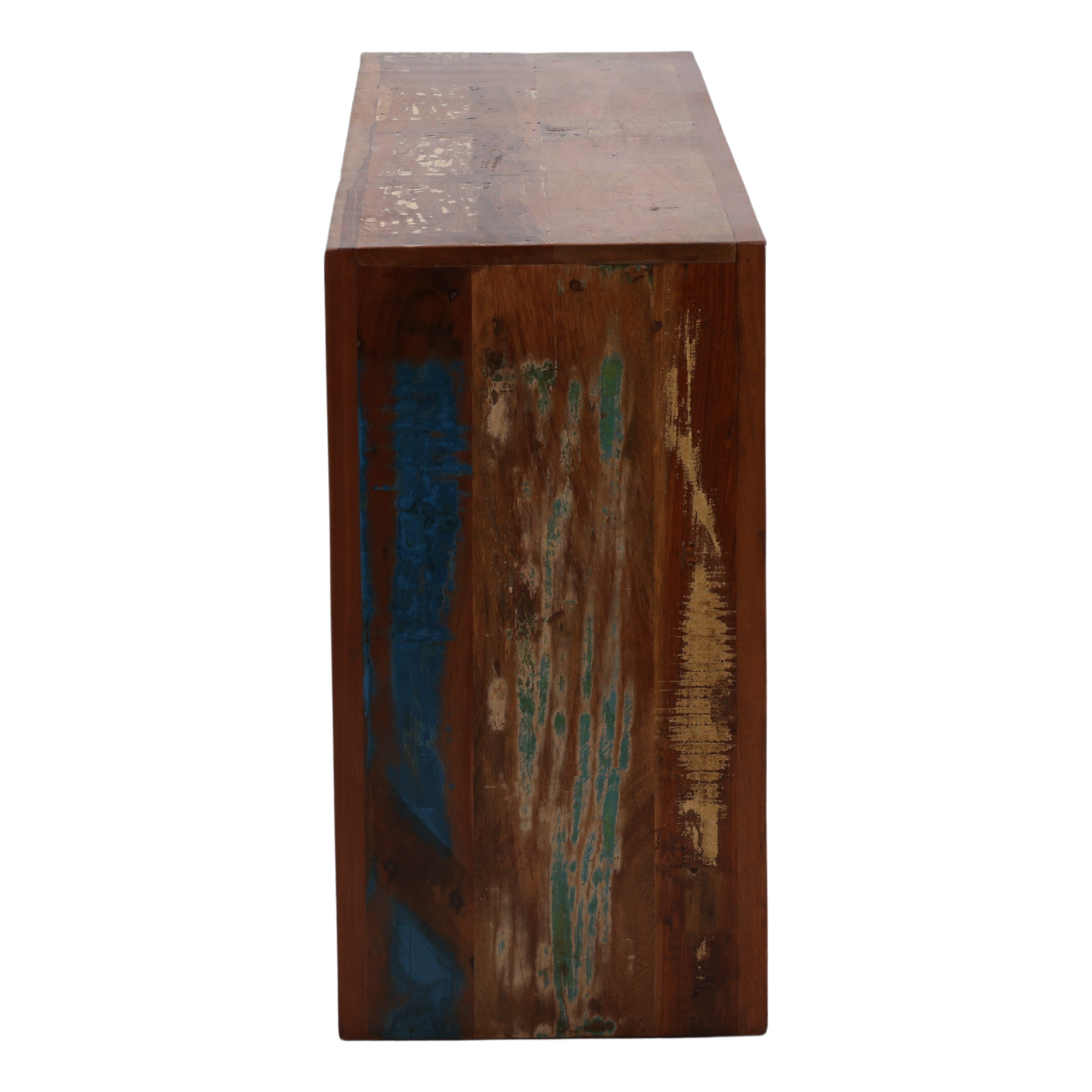 Sylvan Console Table