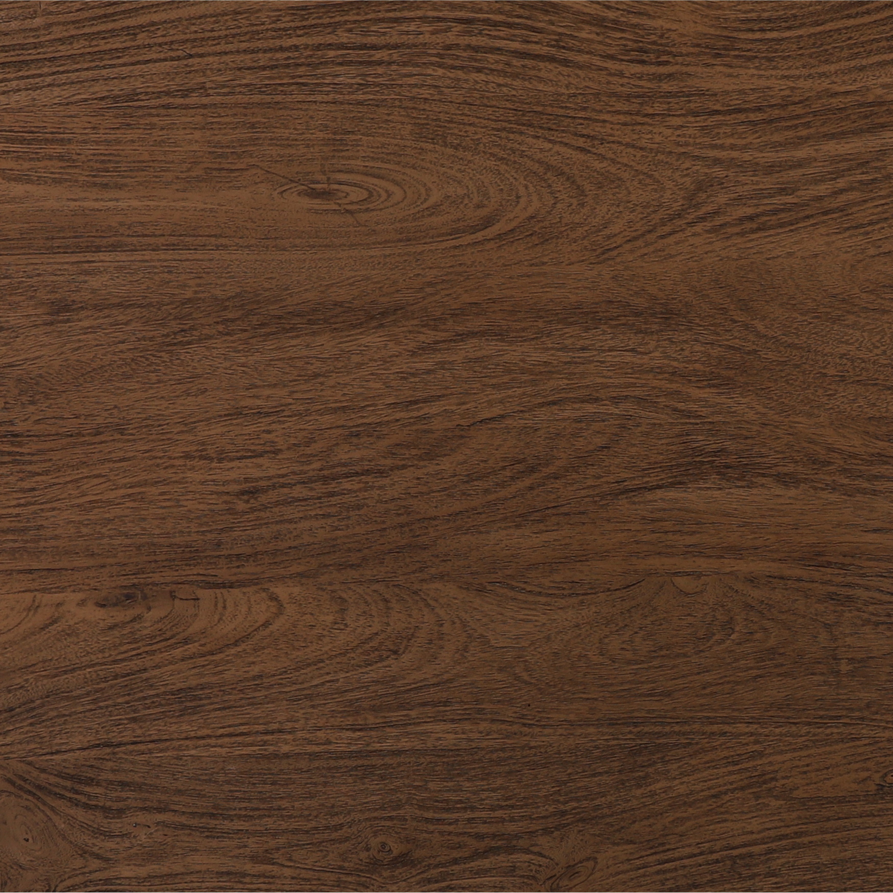 Nethan Dining Table