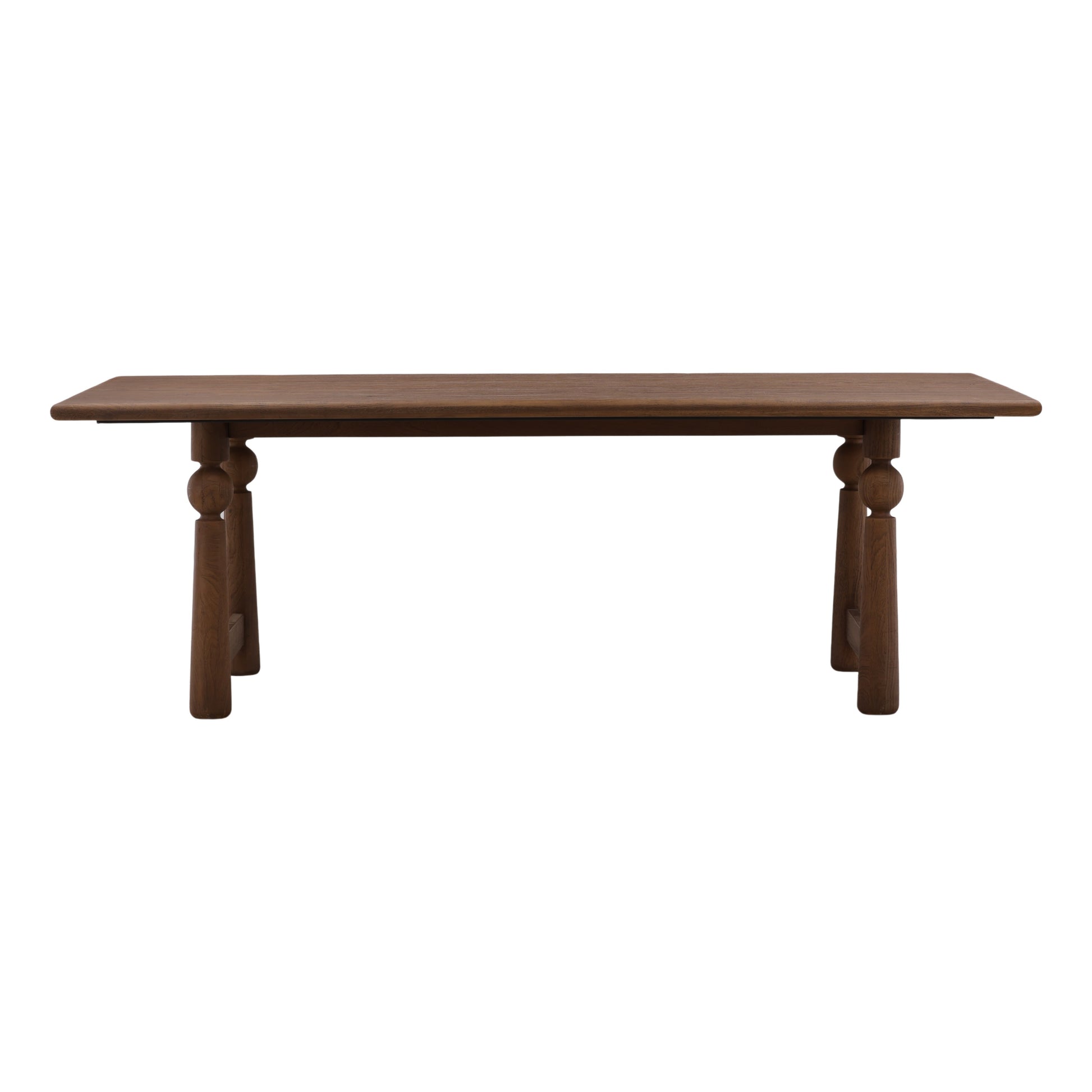 Nethan Dining Table