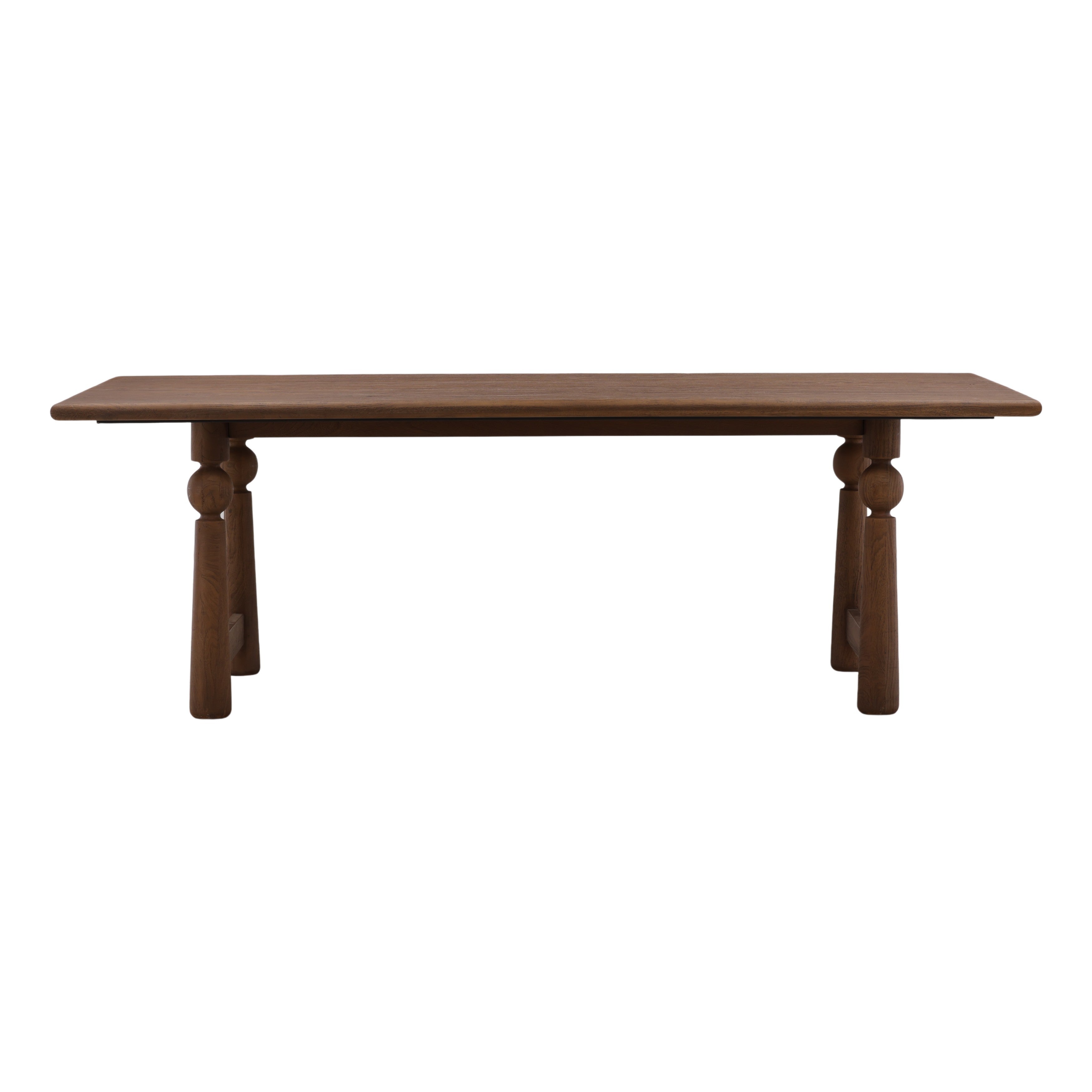 Nethan Dining Table